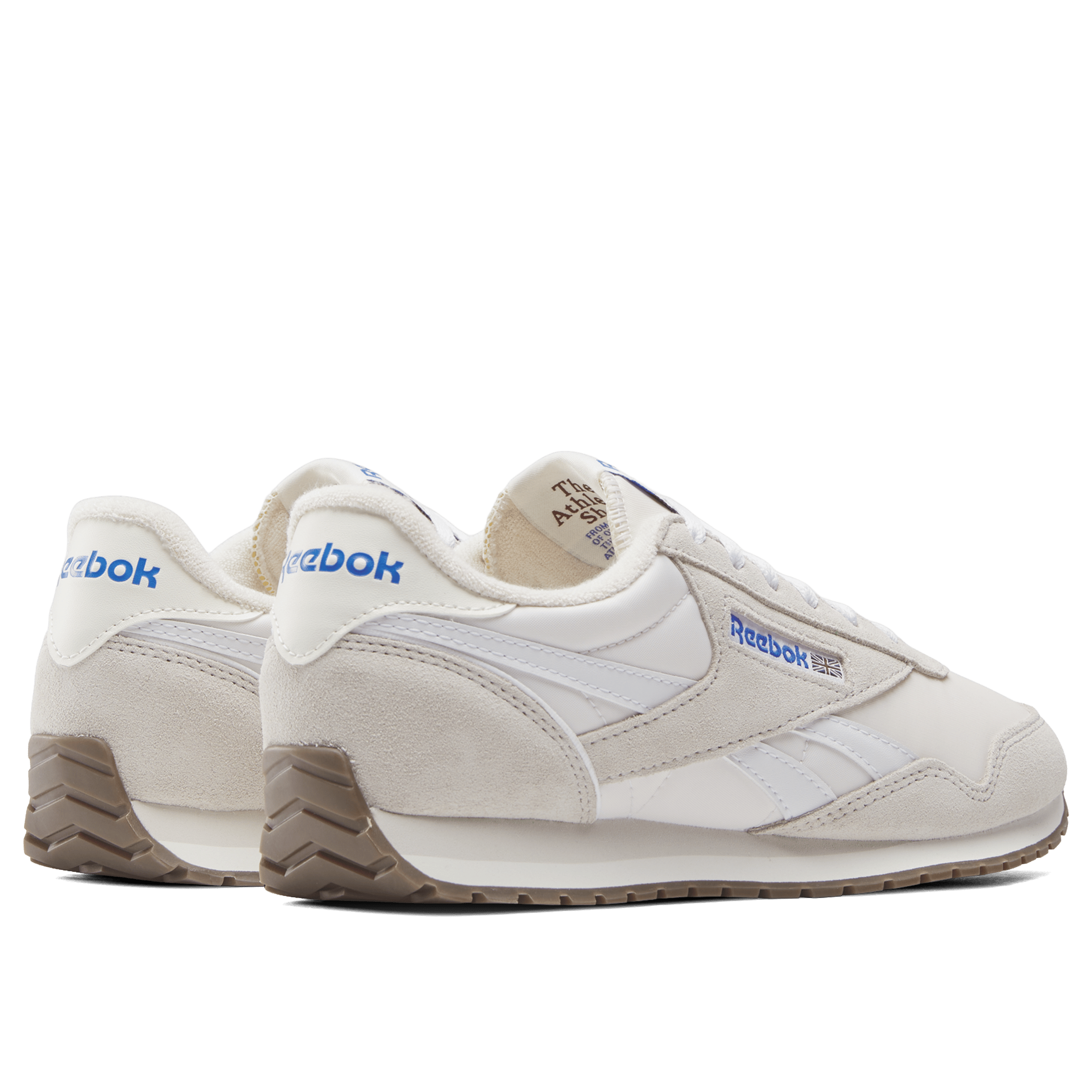 Unisex Reebok Classic AZ Shoes