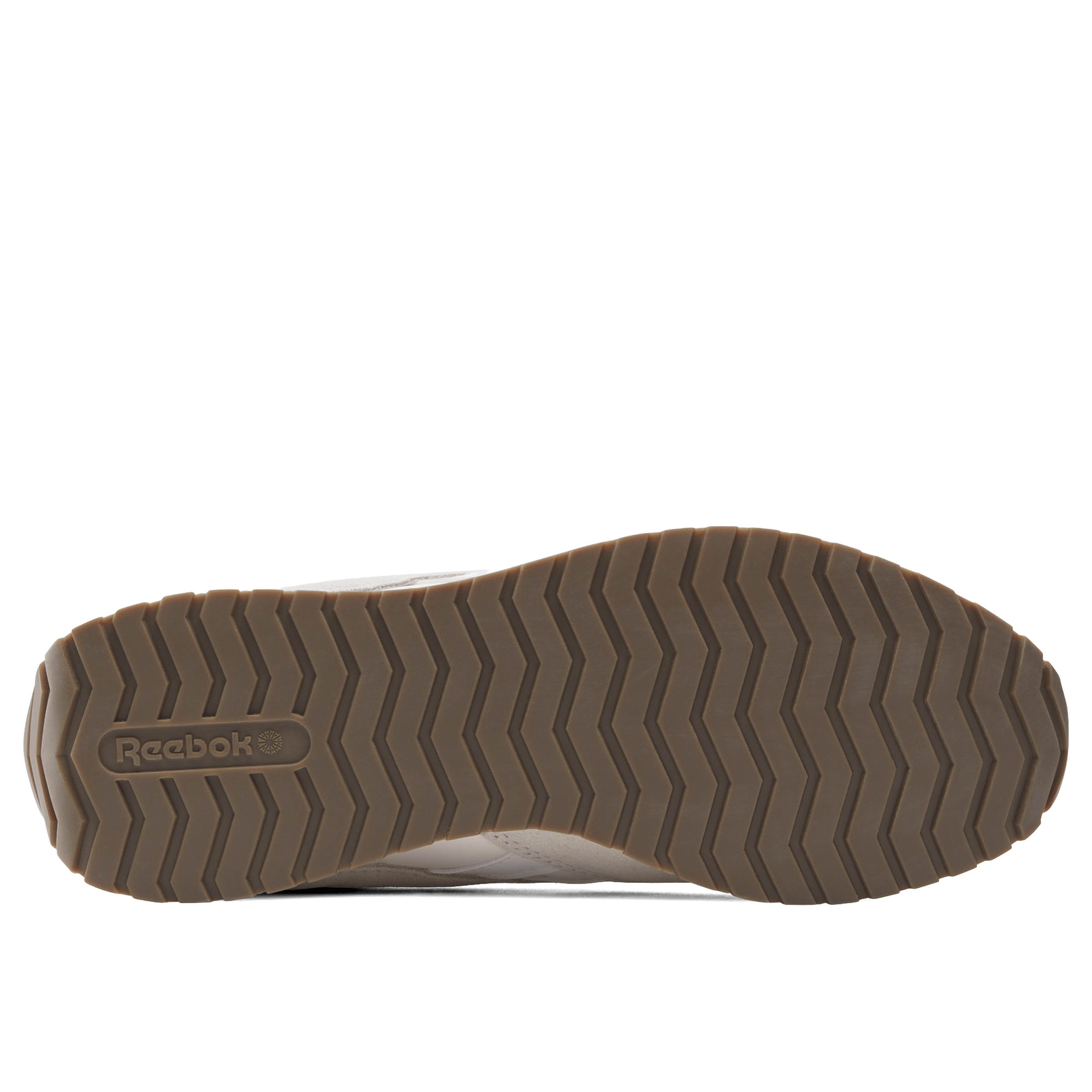 Unisex Reebok Classic AZ Shoes