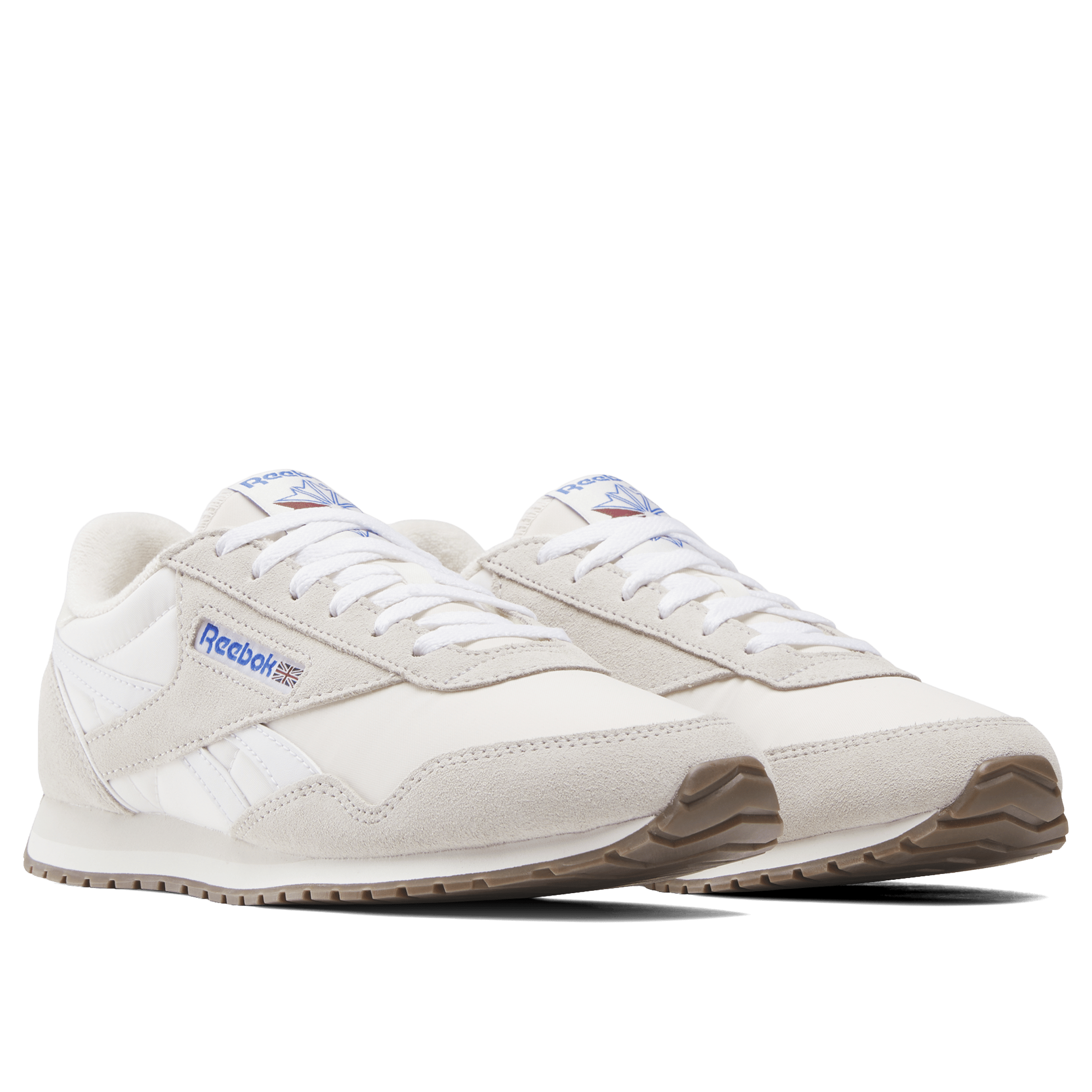 Unisex Reebok Classic AZ Shoes