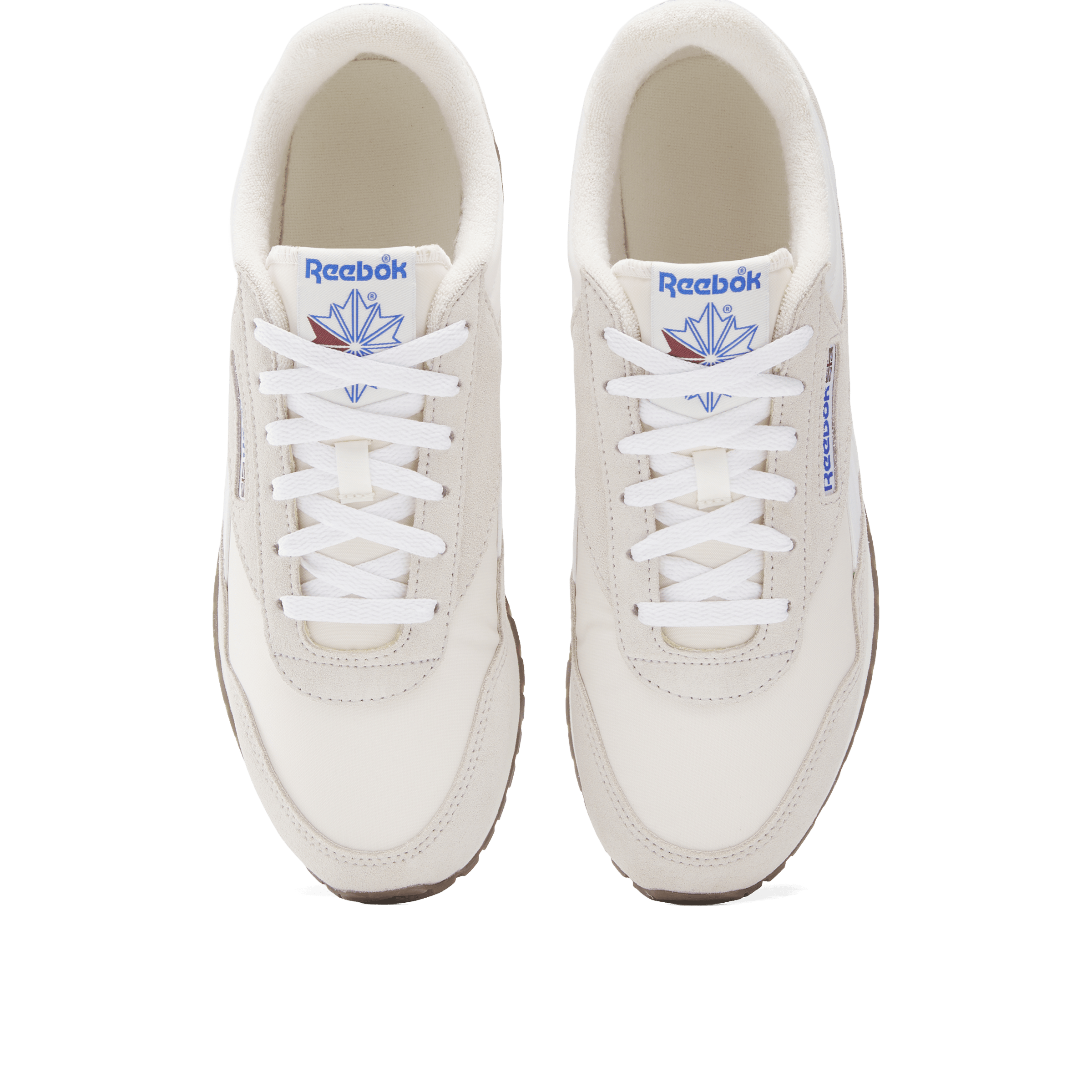 Unisex Reebok Classic AZ Shoes