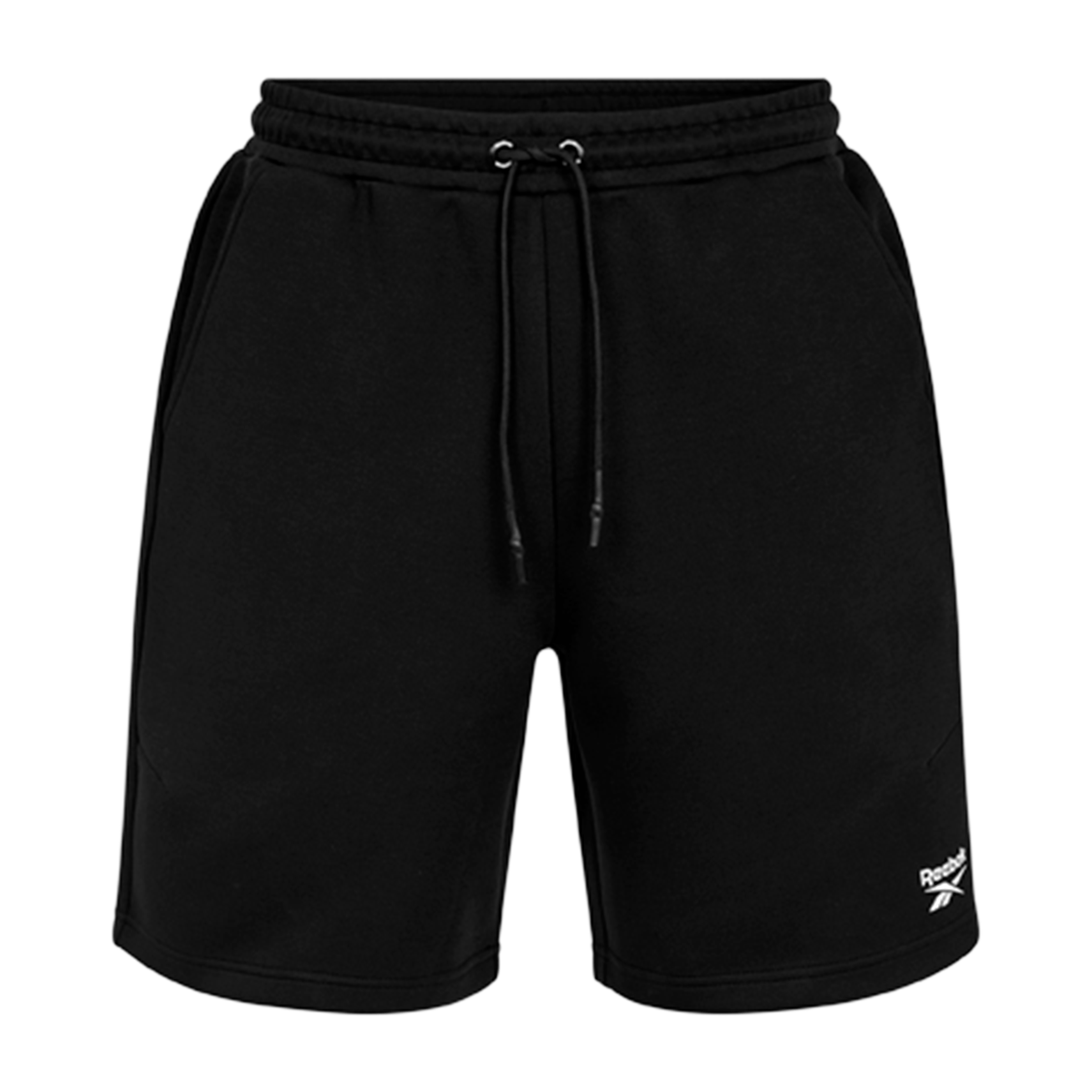 Mens Reebok Core Vector Shorts