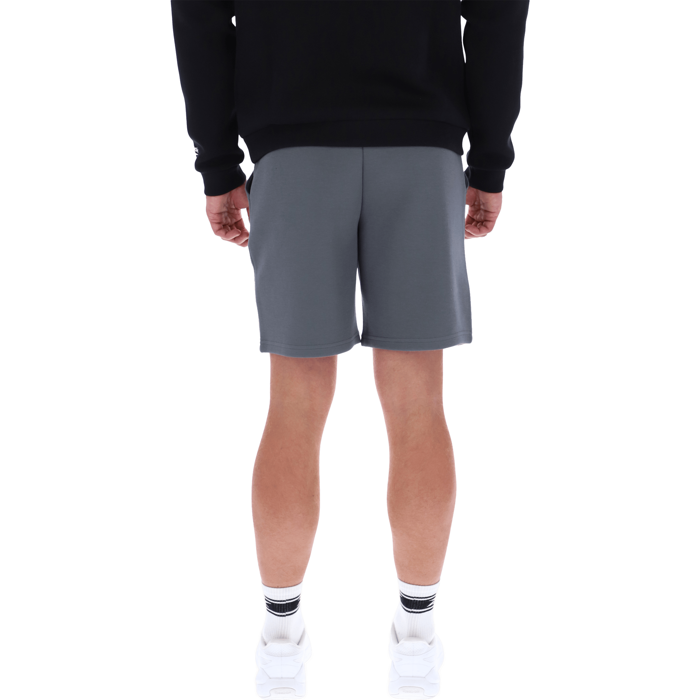 Mens Reebok Core Vector Shorts