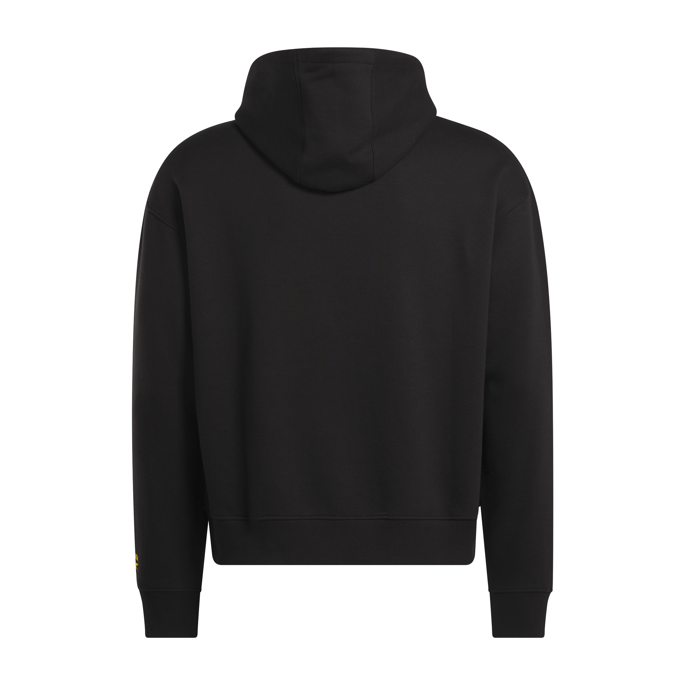 Mens Reebok Colman Hoodie