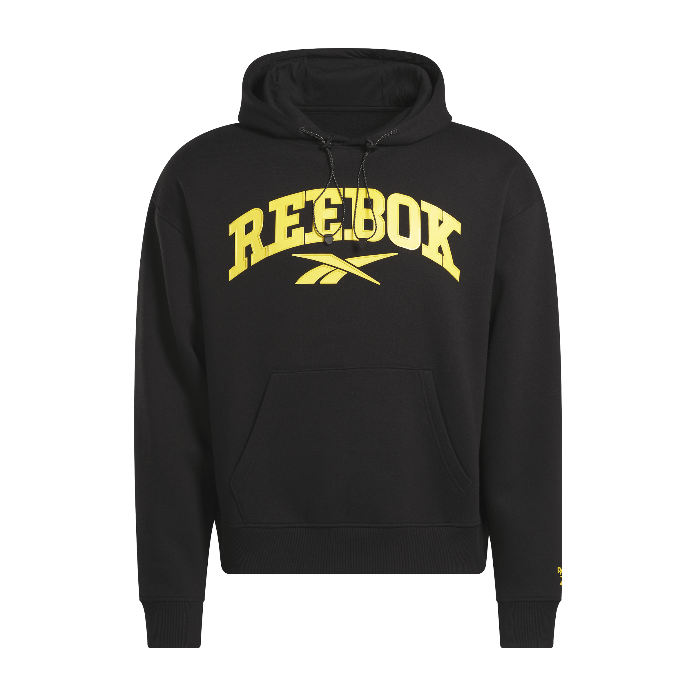 Mens Reebok Colman Hoodie