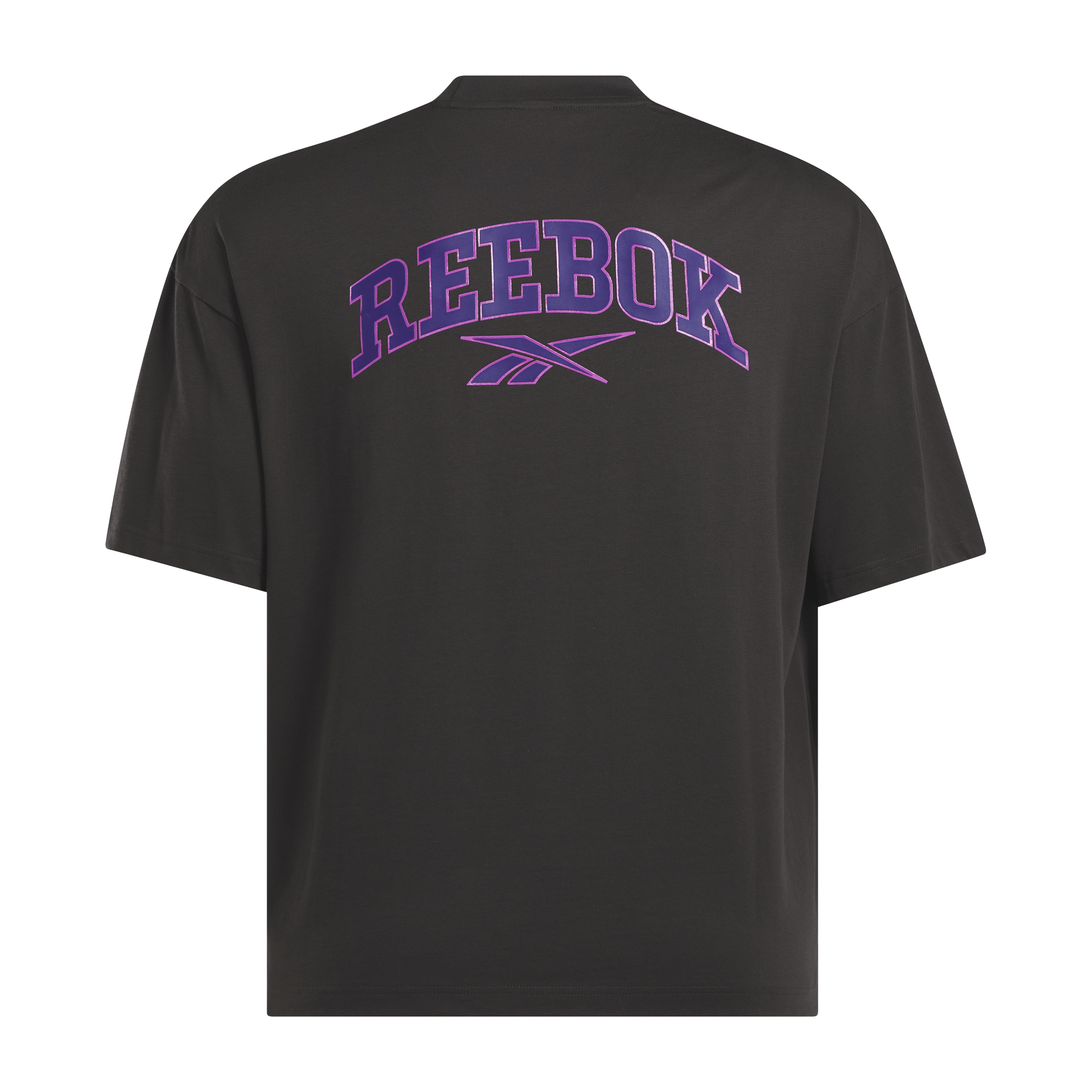Mens Reebok Danny Varsity Tee