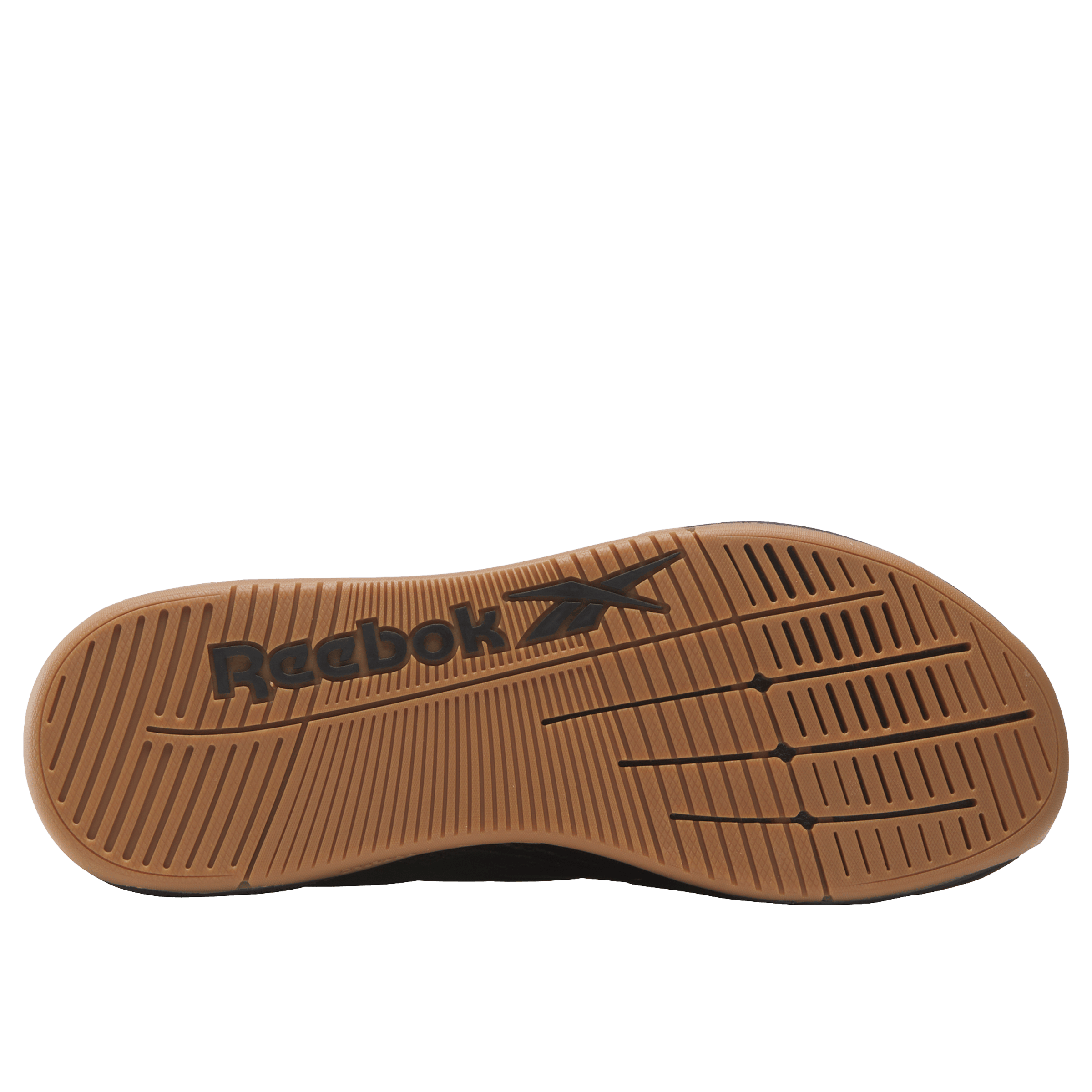 Mens Reebok Nano X5 Edge Training Shoes