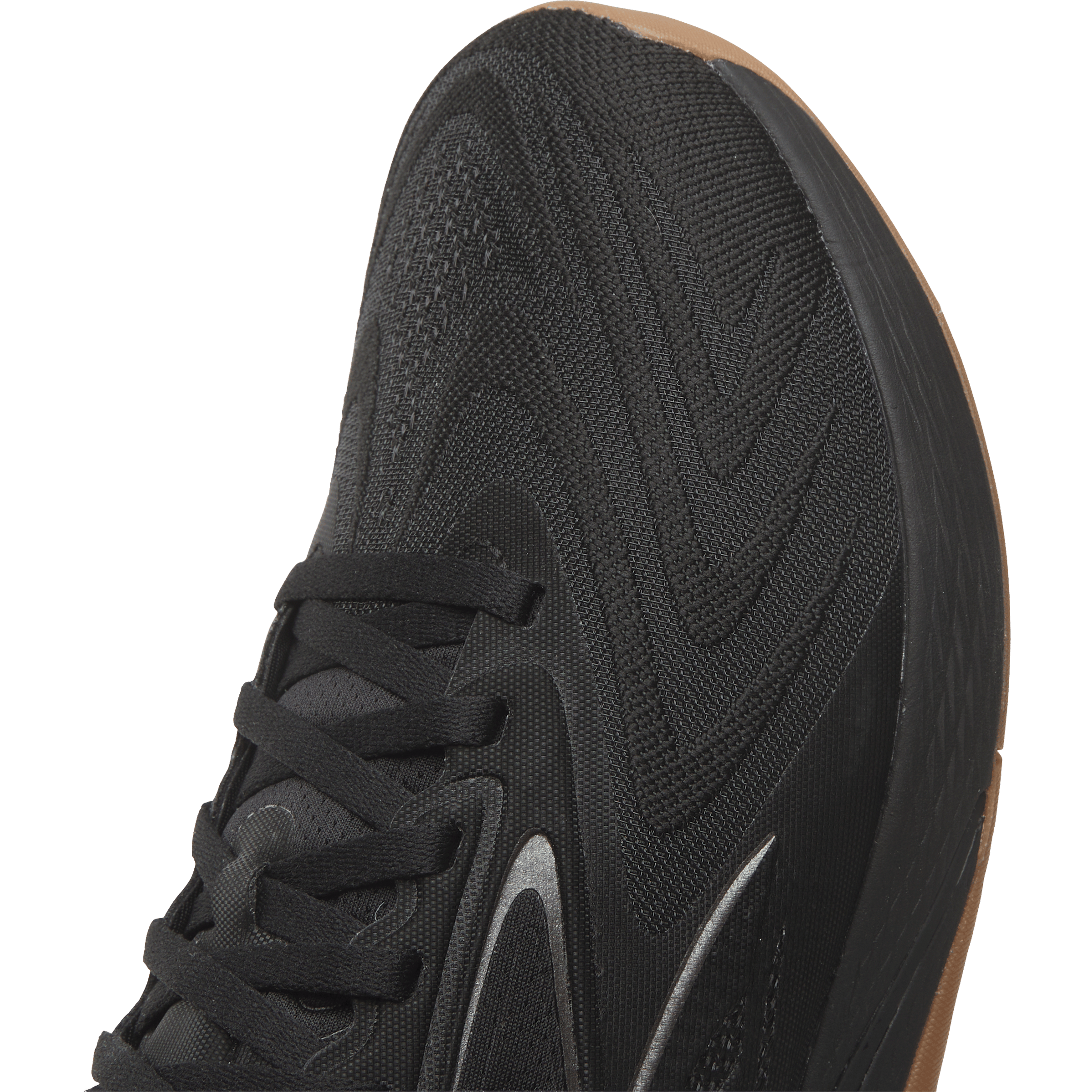 Mens Reebok Nano X5 Edge Training Shoes