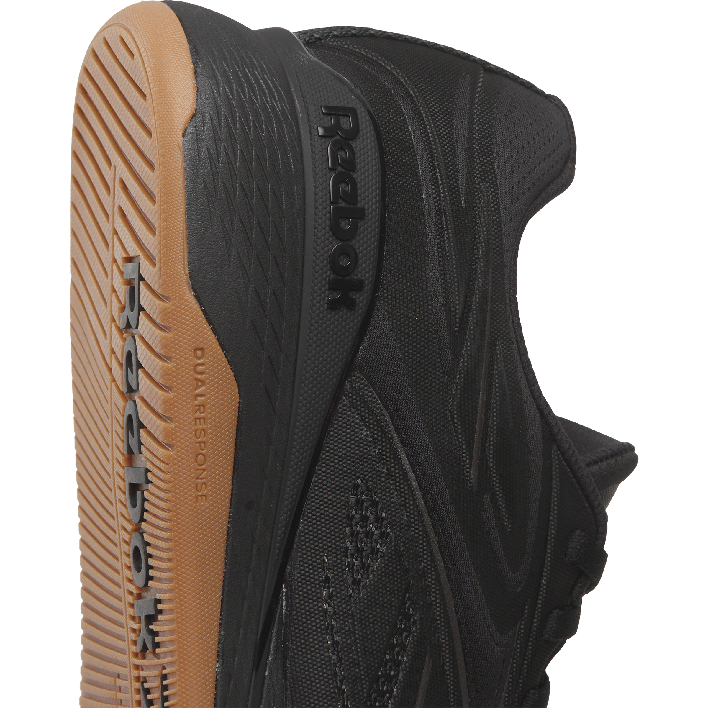 Mens Reebok Nano X5 Edge Training Shoes