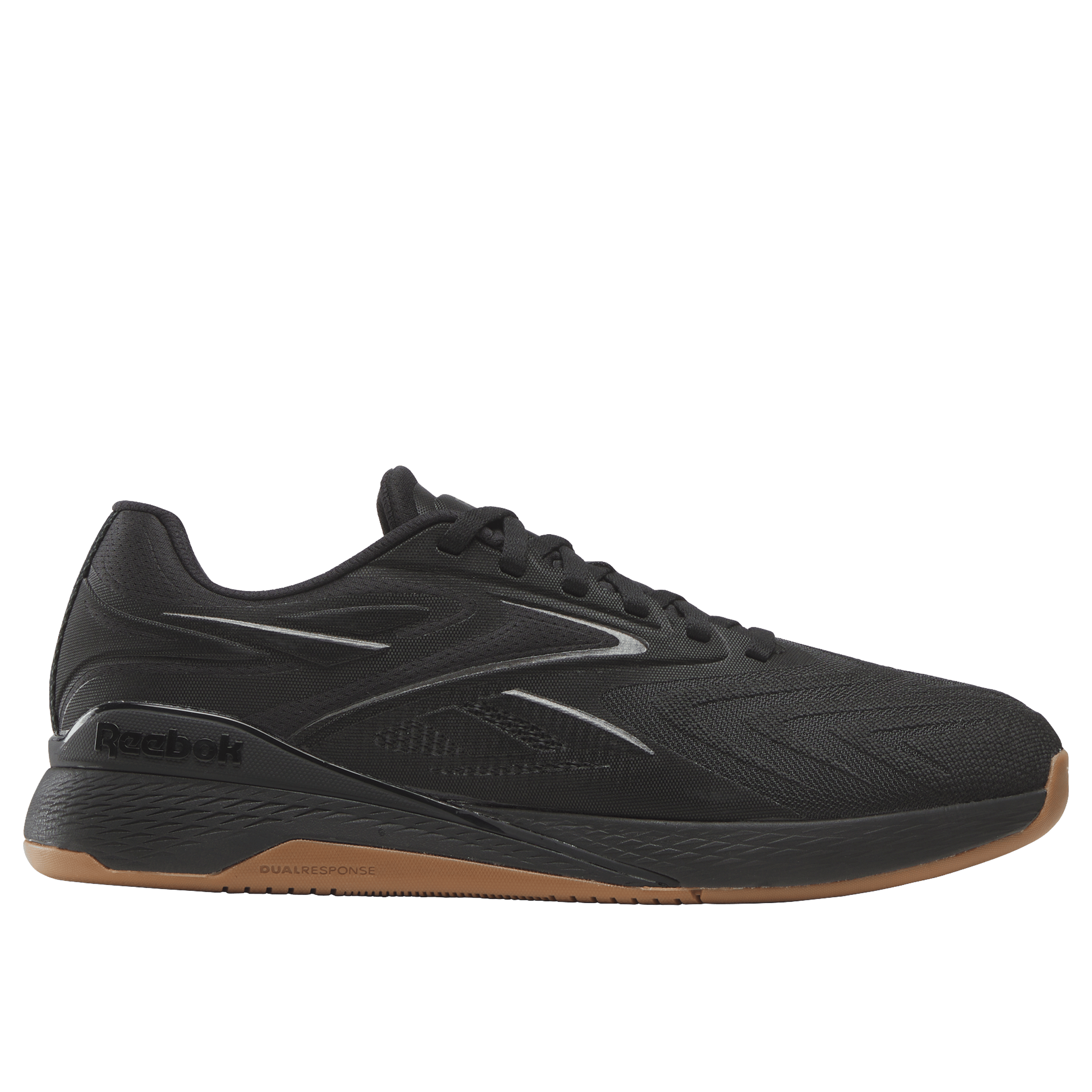 Mens Reebok Nano X5 Edge Training Shoes