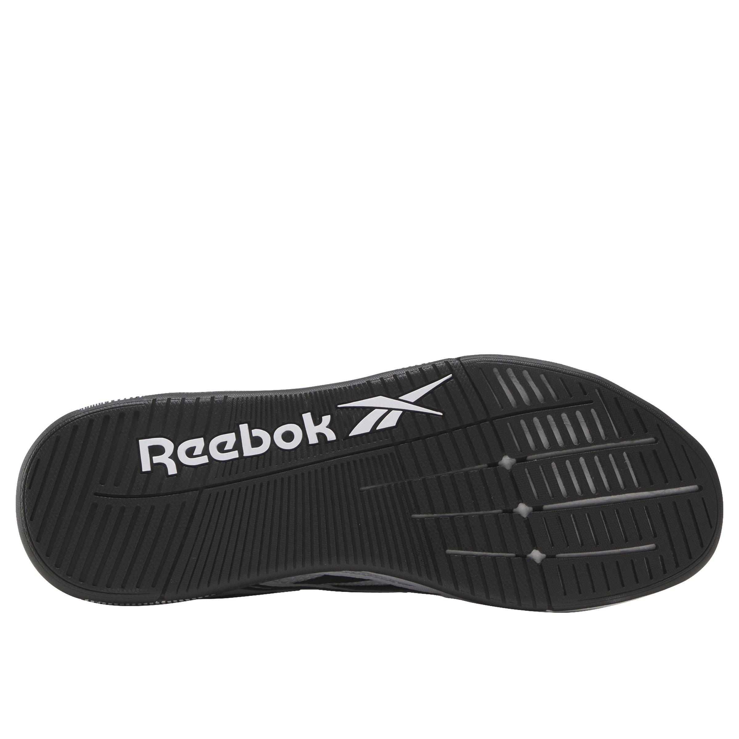 Mens Reebok Nano X5 Edge Training Shoes