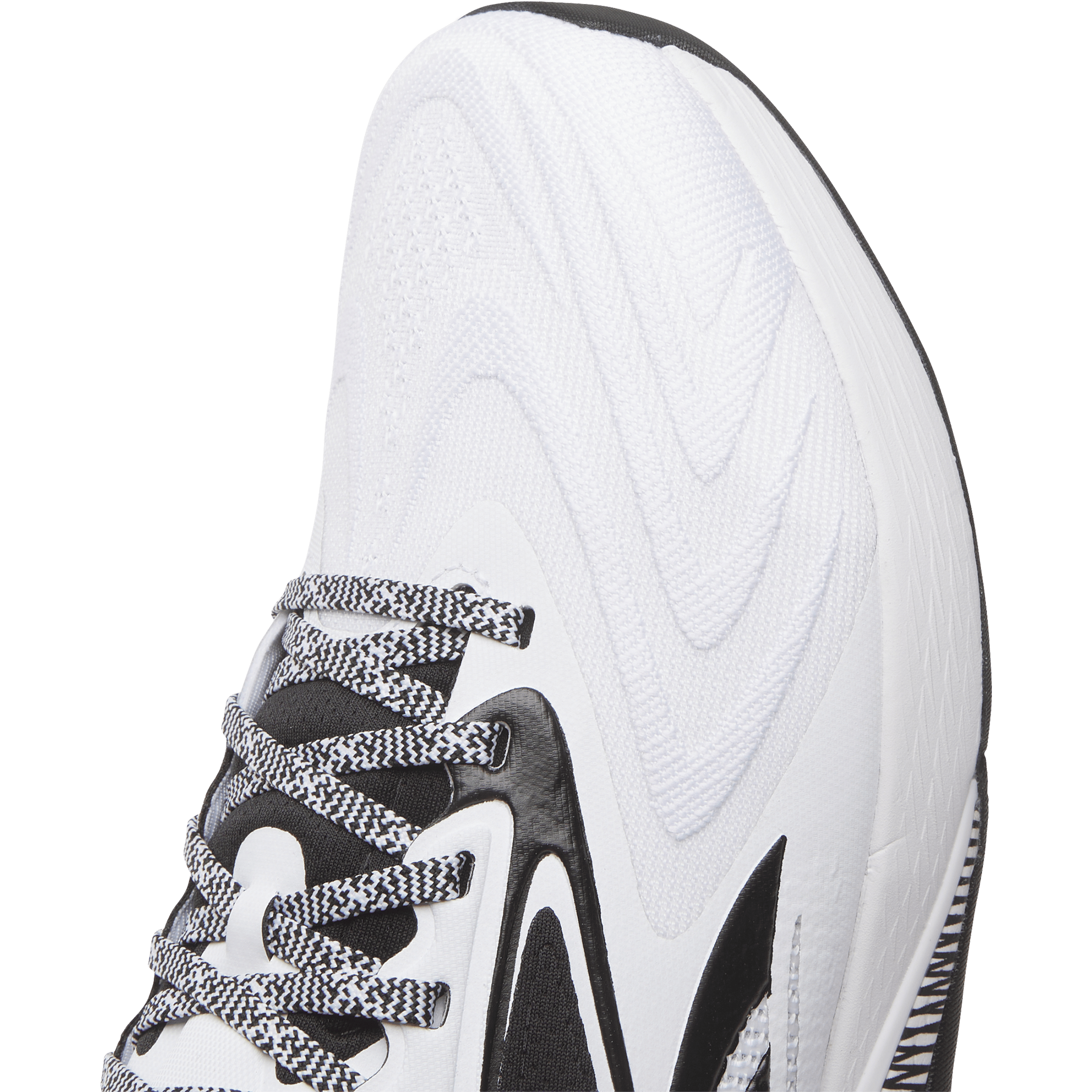Mens Reebok Nano X5 Edge Training Shoes
