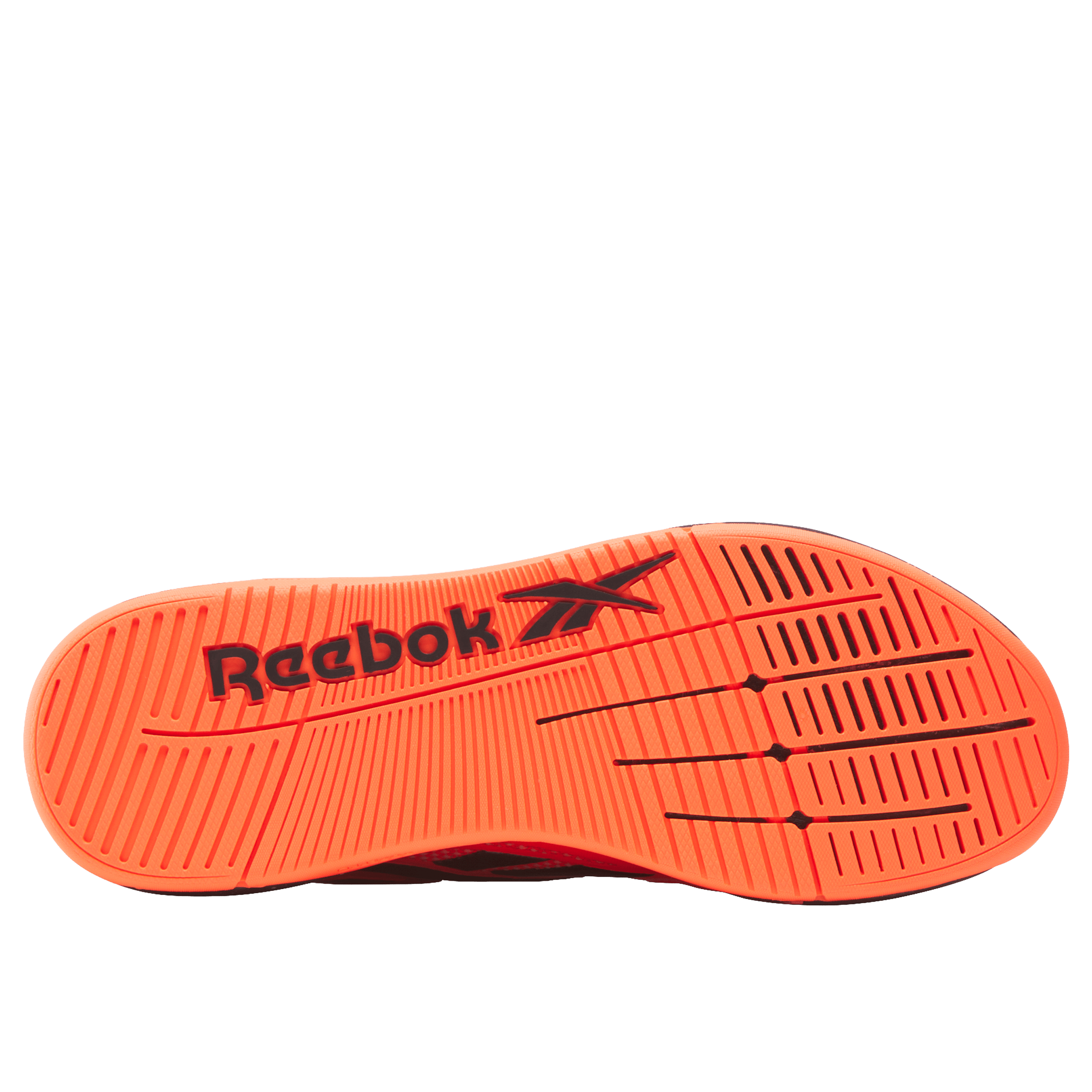 Mens Reebok Nano X5 Edge Training Shoes
