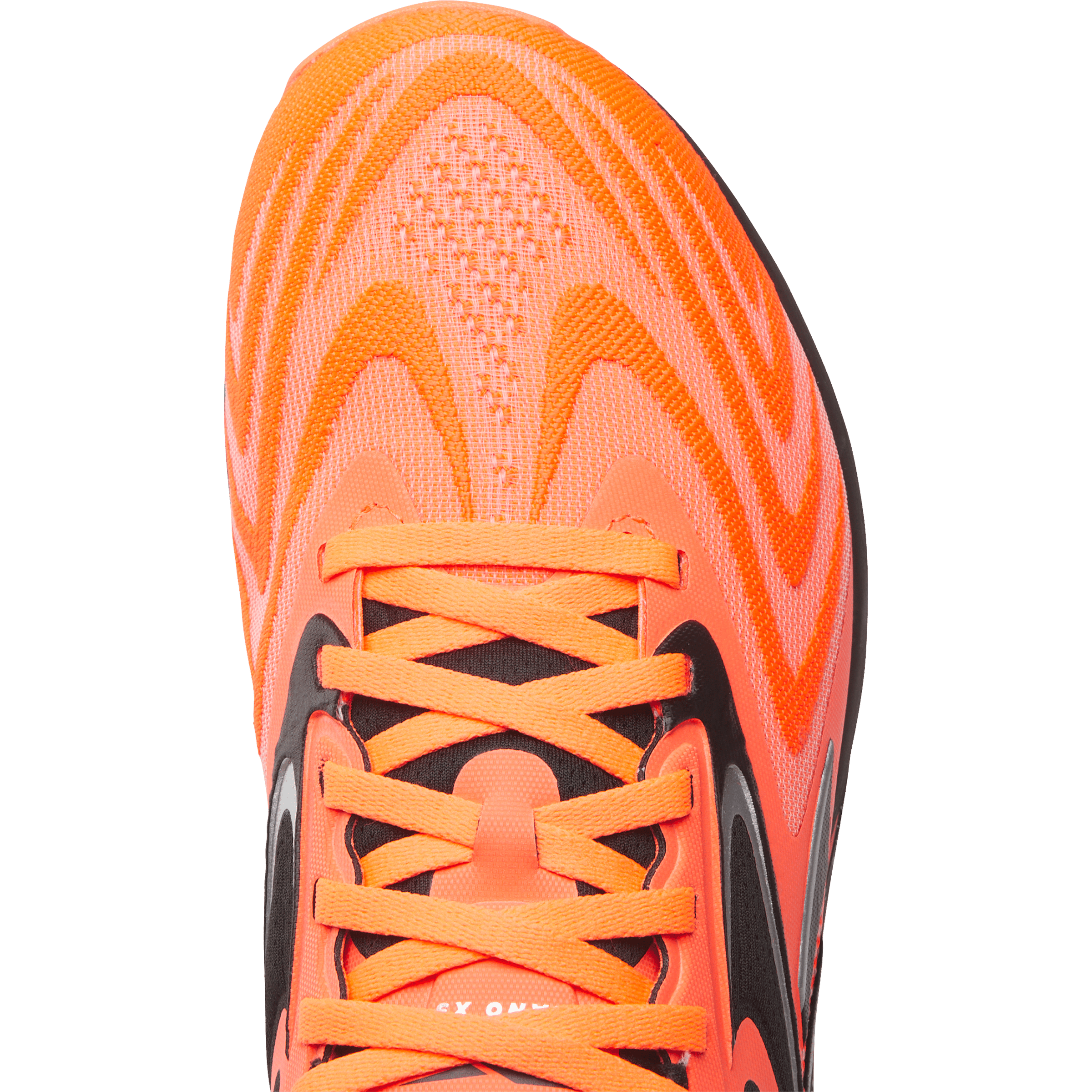 Mens Reebok Nano X5 Edge Training Shoes