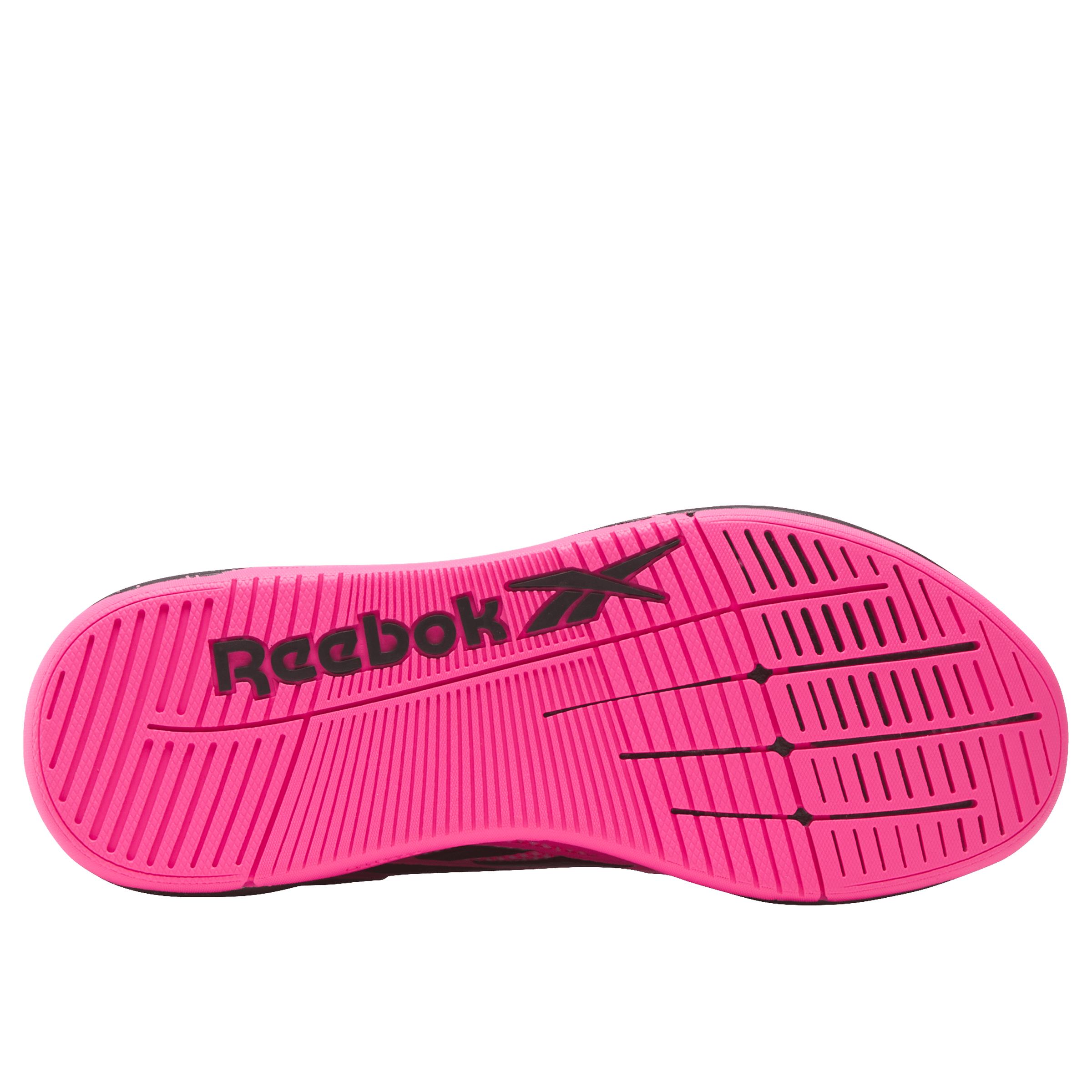 Womens Reebok Nano X5 Edge Training Shoes