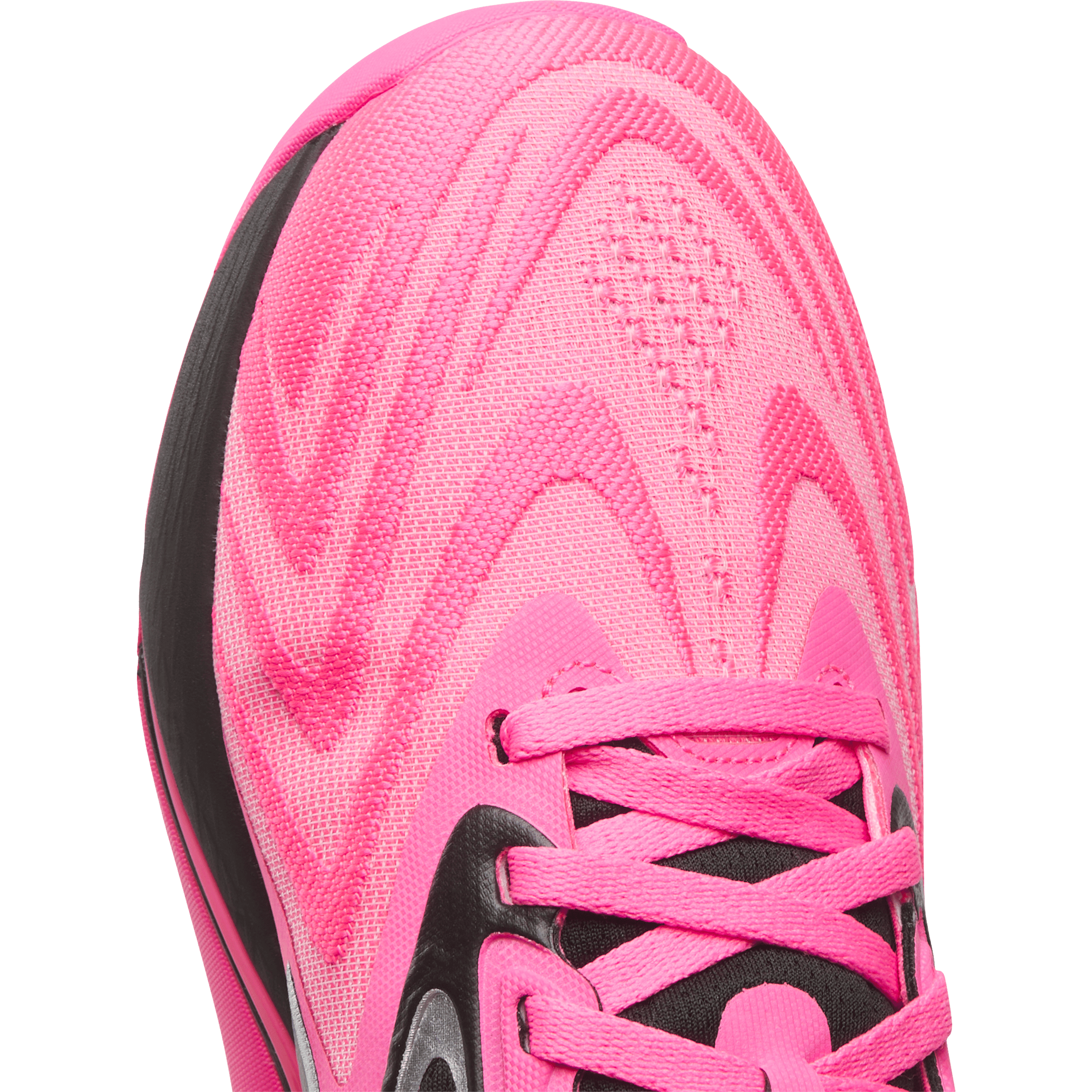 Womens Reebok Nano X5 Edge Training Shoes