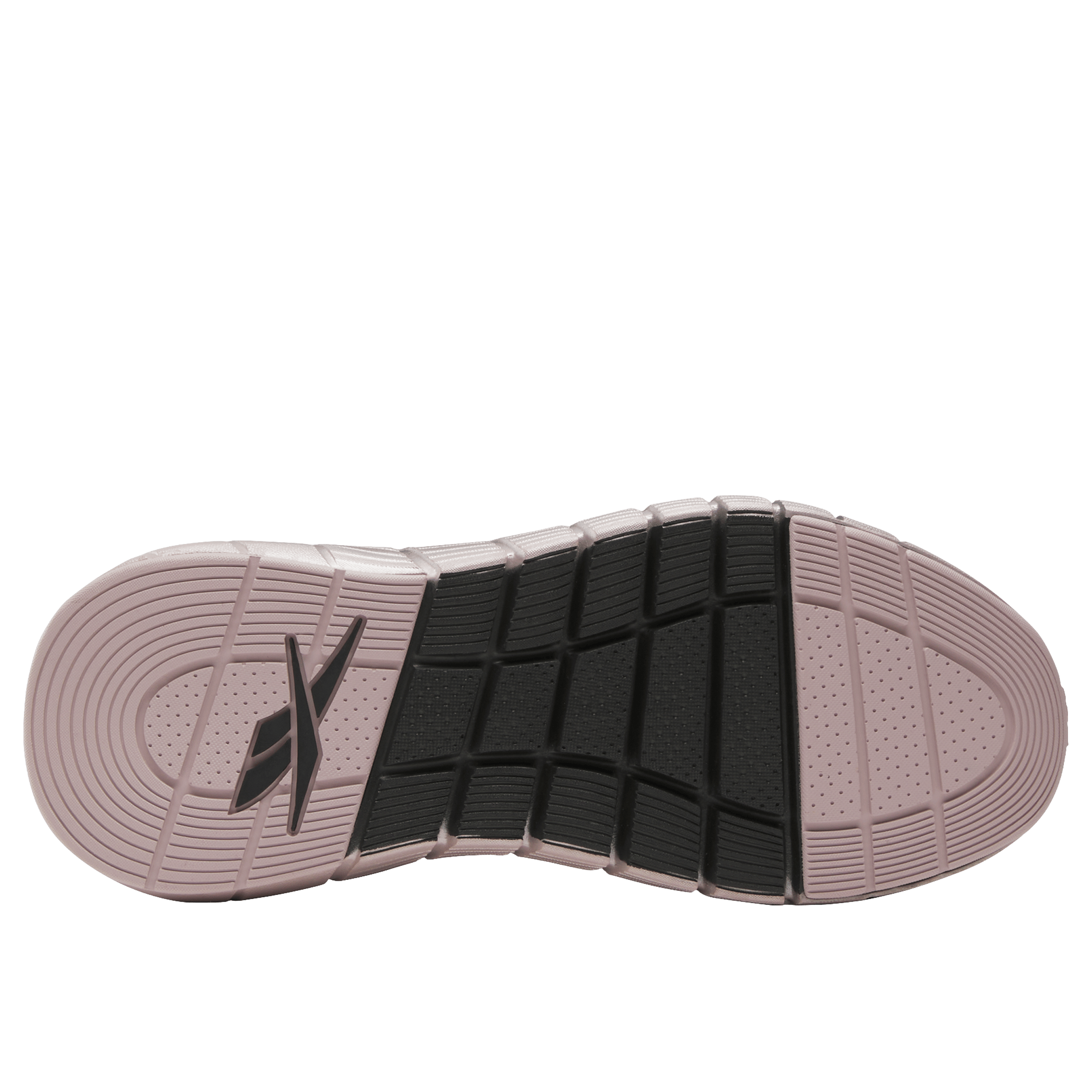 Mens Reebok Nano Gym Training Shoes