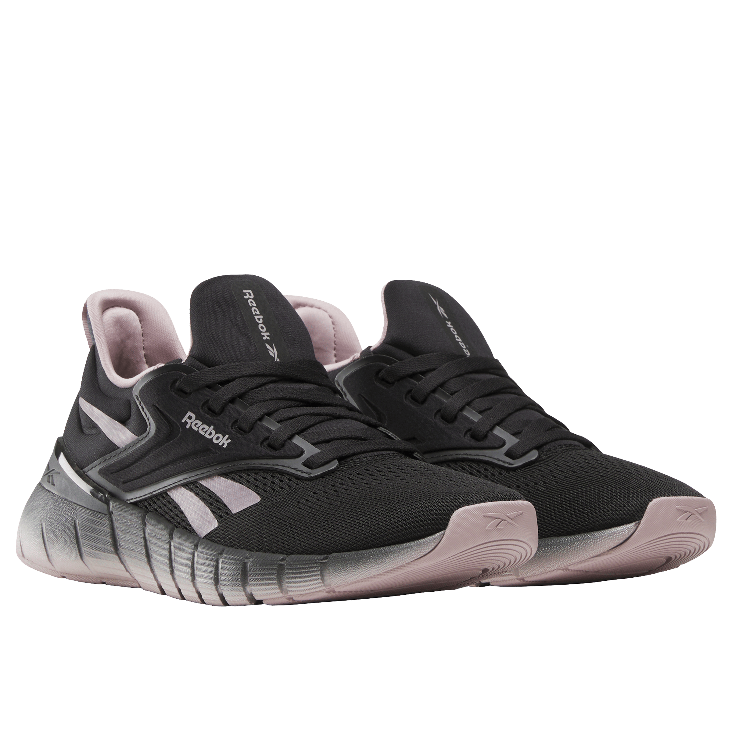 Mens Reebok Nano Gym Training Shoes