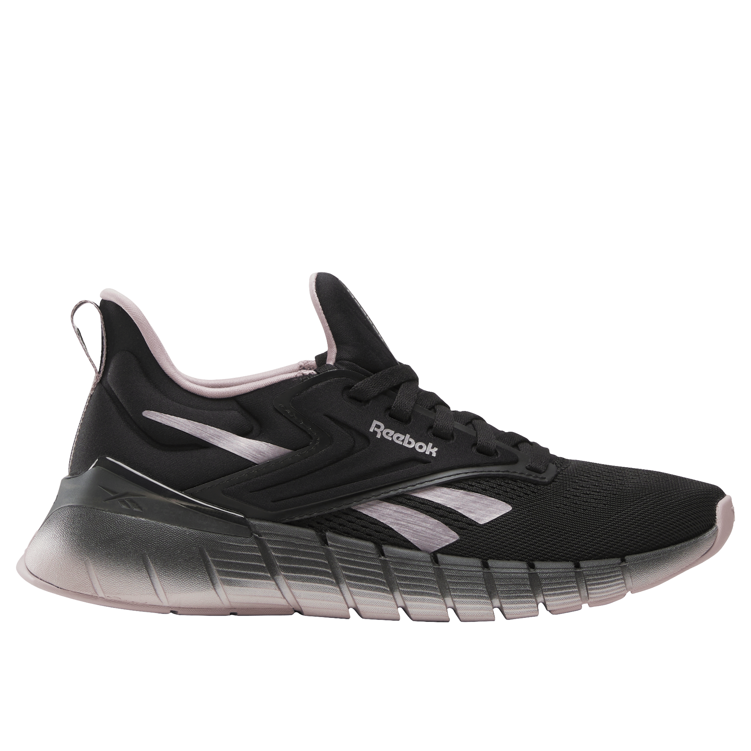 Mens Reebok Nano Gym Training Shoes