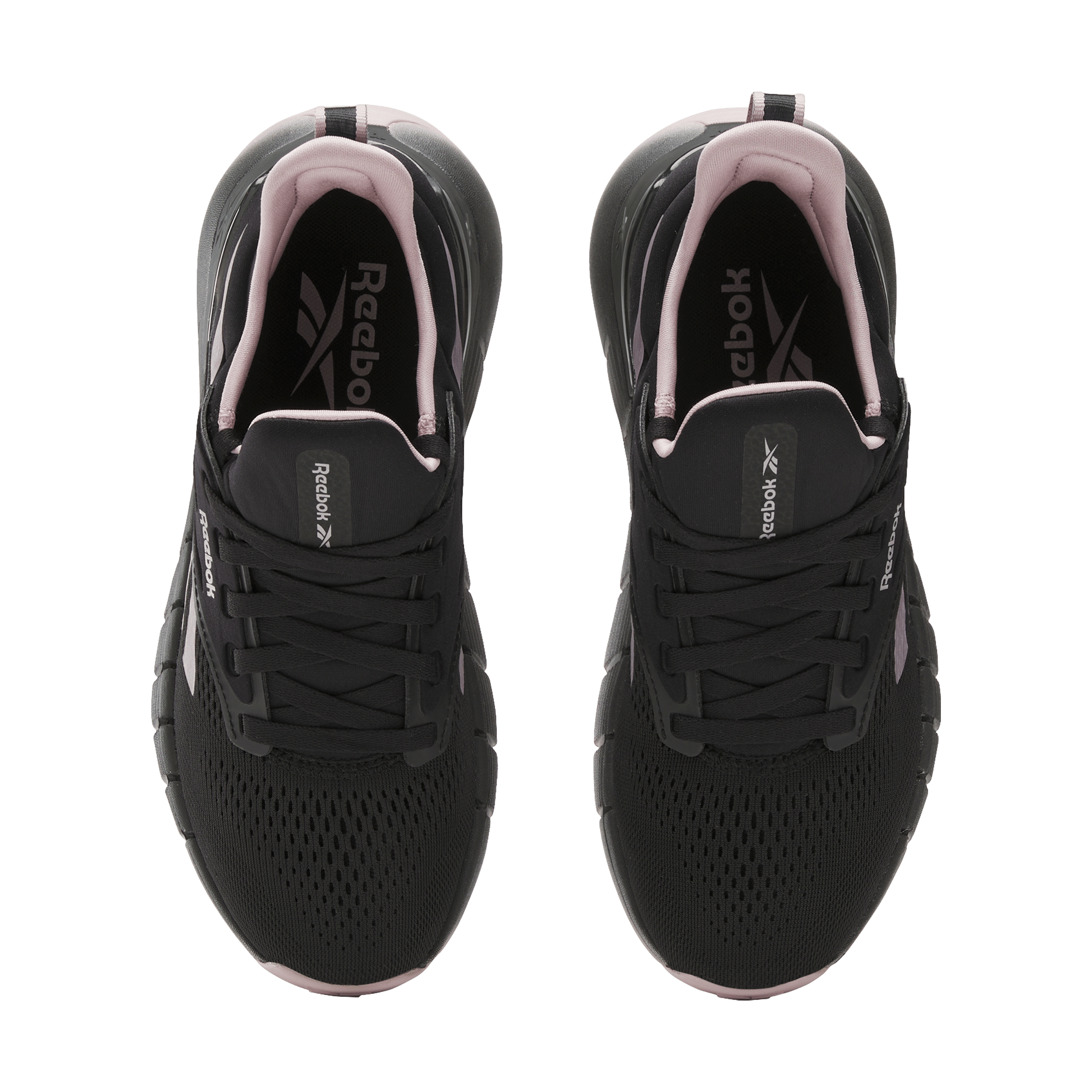 Mens Reebok Nano Gym Training Shoes