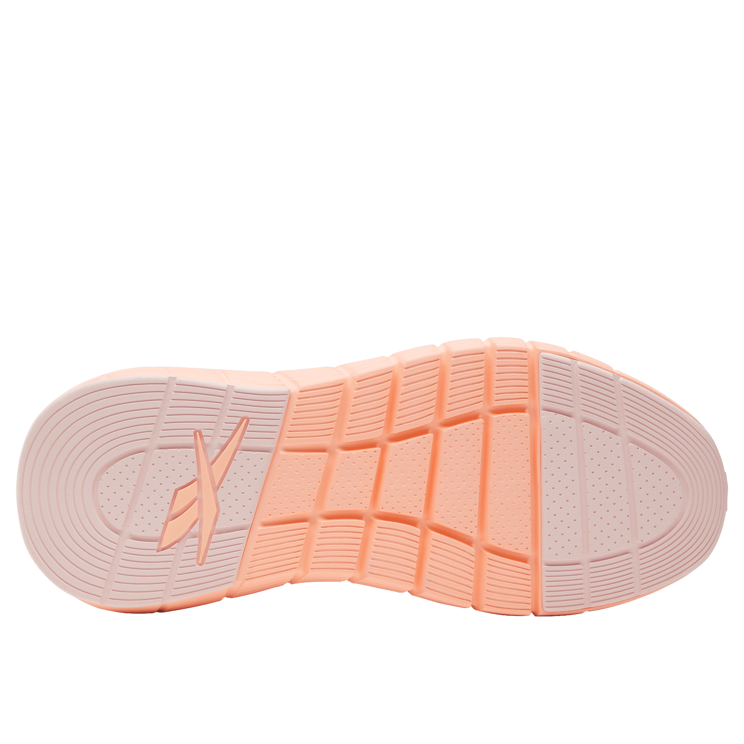 Womens Reebok Nano Gym Training Shoes