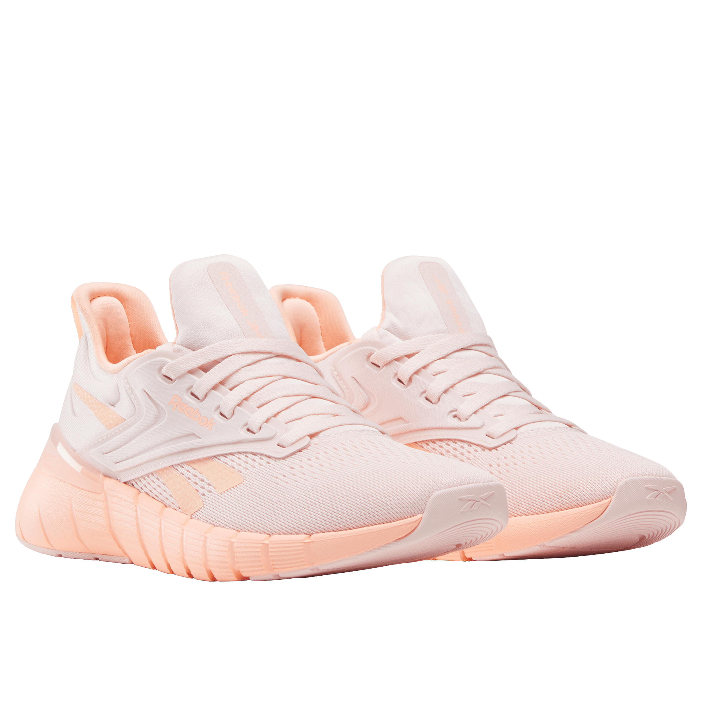 Womens Reebok Nano Gym Training Shoes