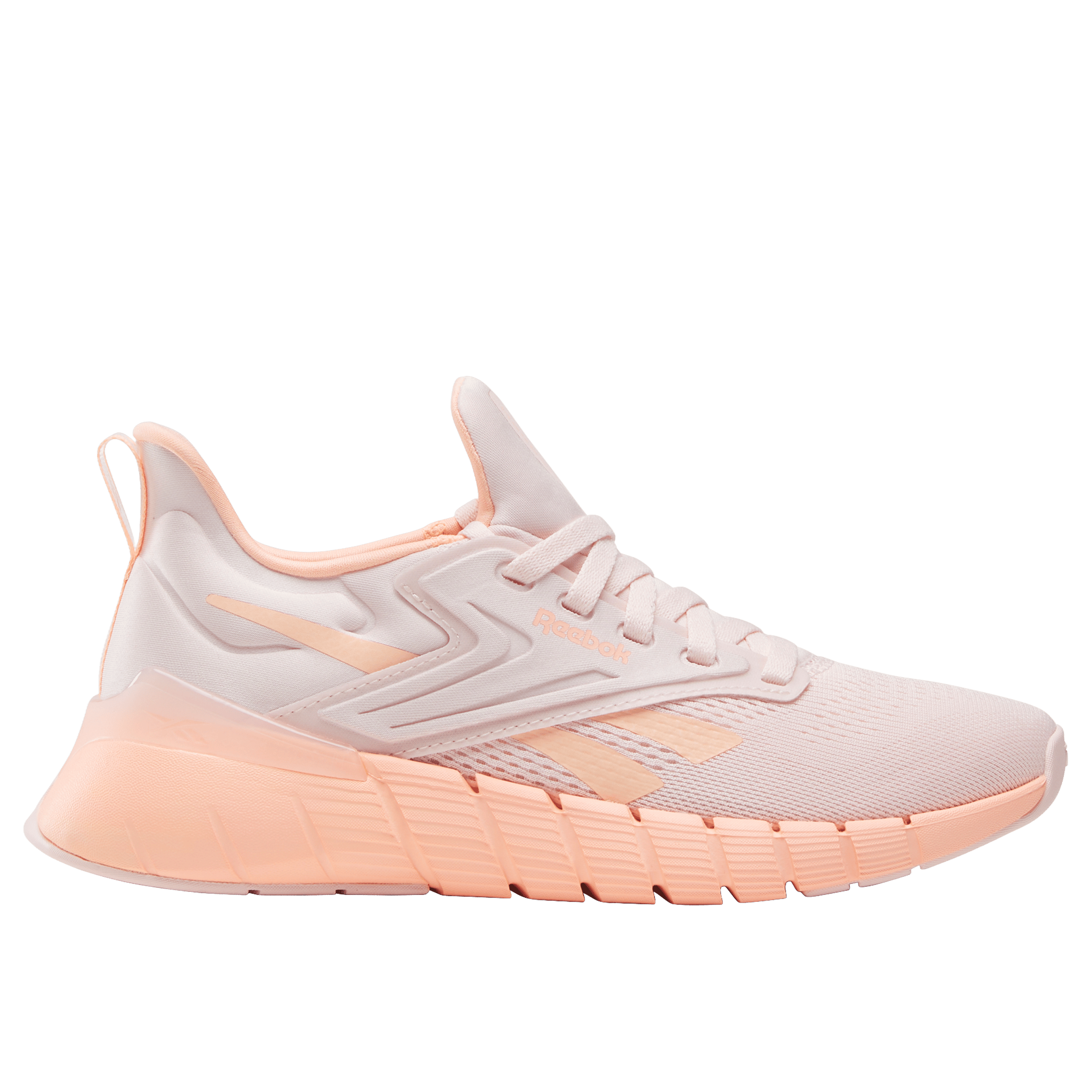 Womens Reebok Nano Gym Training Shoes