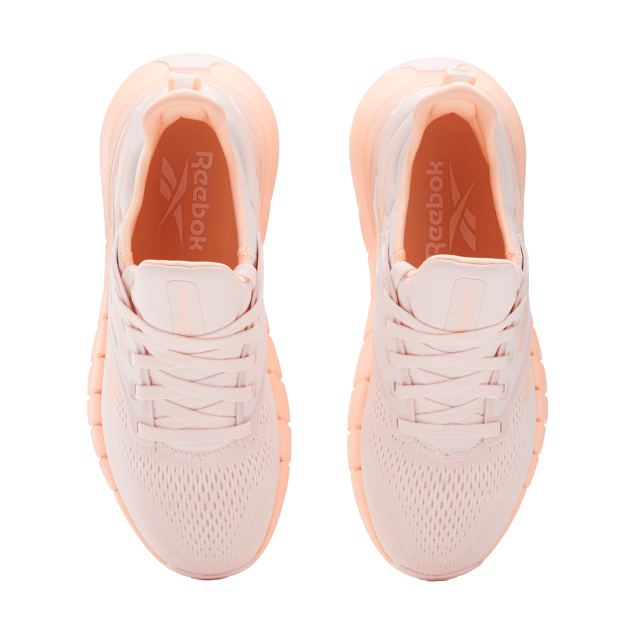 Womens Reebok Nano Gym Training Shoes