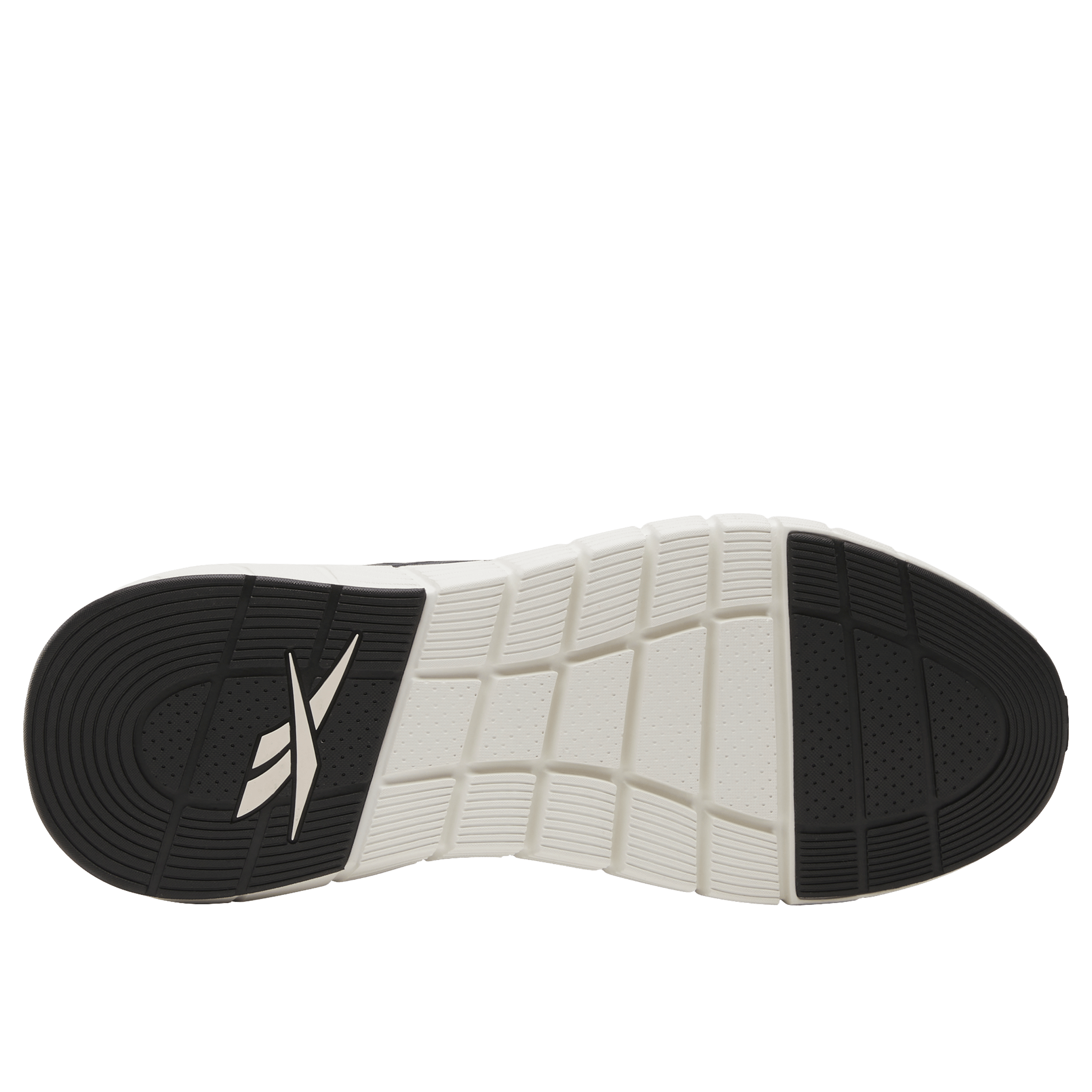 Womens Reebok Nano Gym Training Shoes