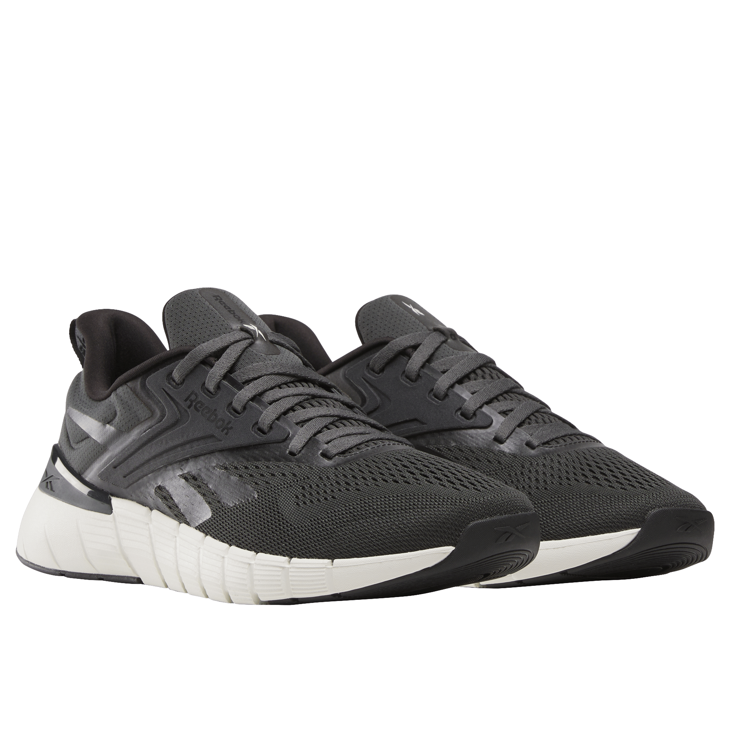 Womens Reebok Nano Gym Training Shoes