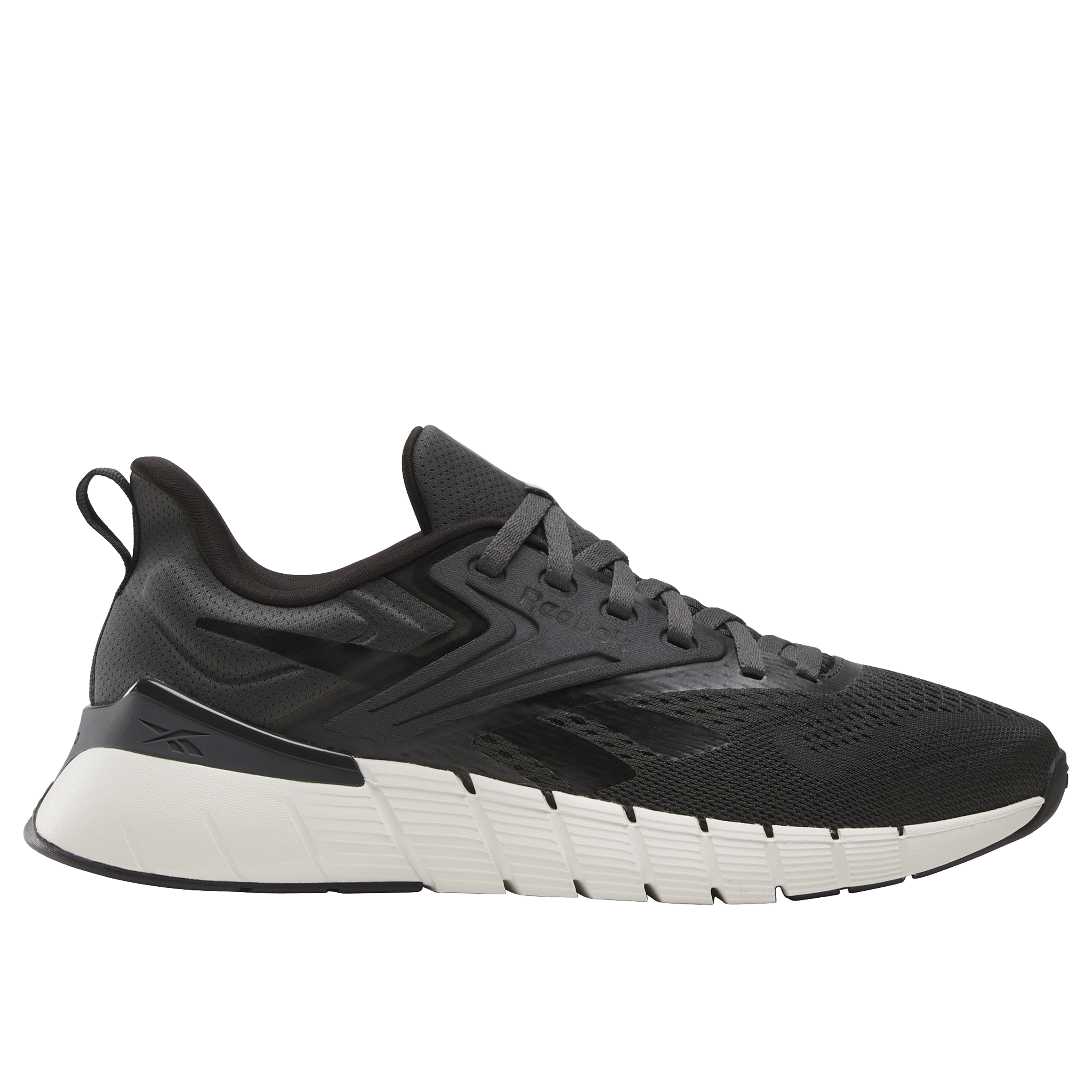 Womens Reebok Nano Gym Training Shoes