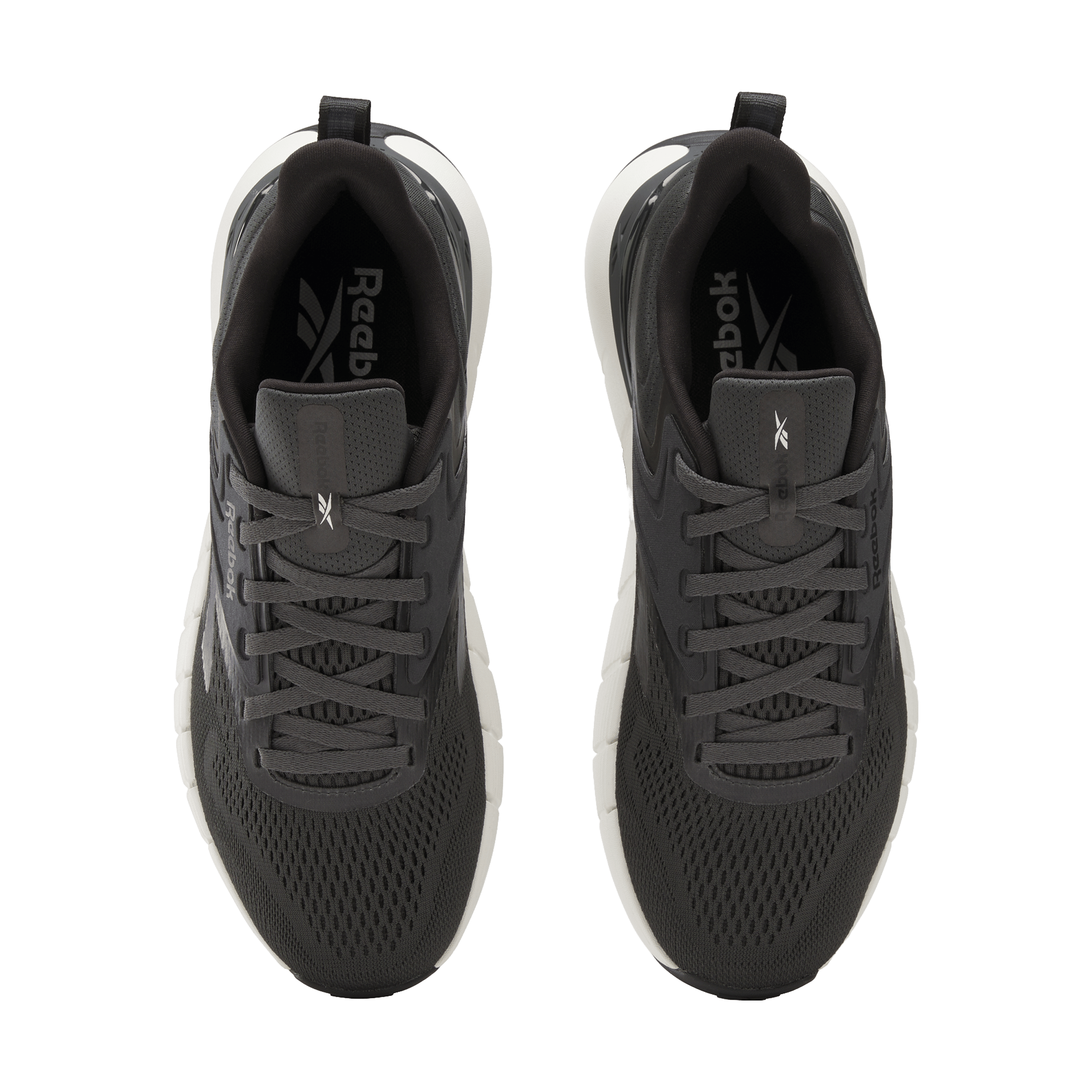 Womens Reebok Nano Gym Training Shoes