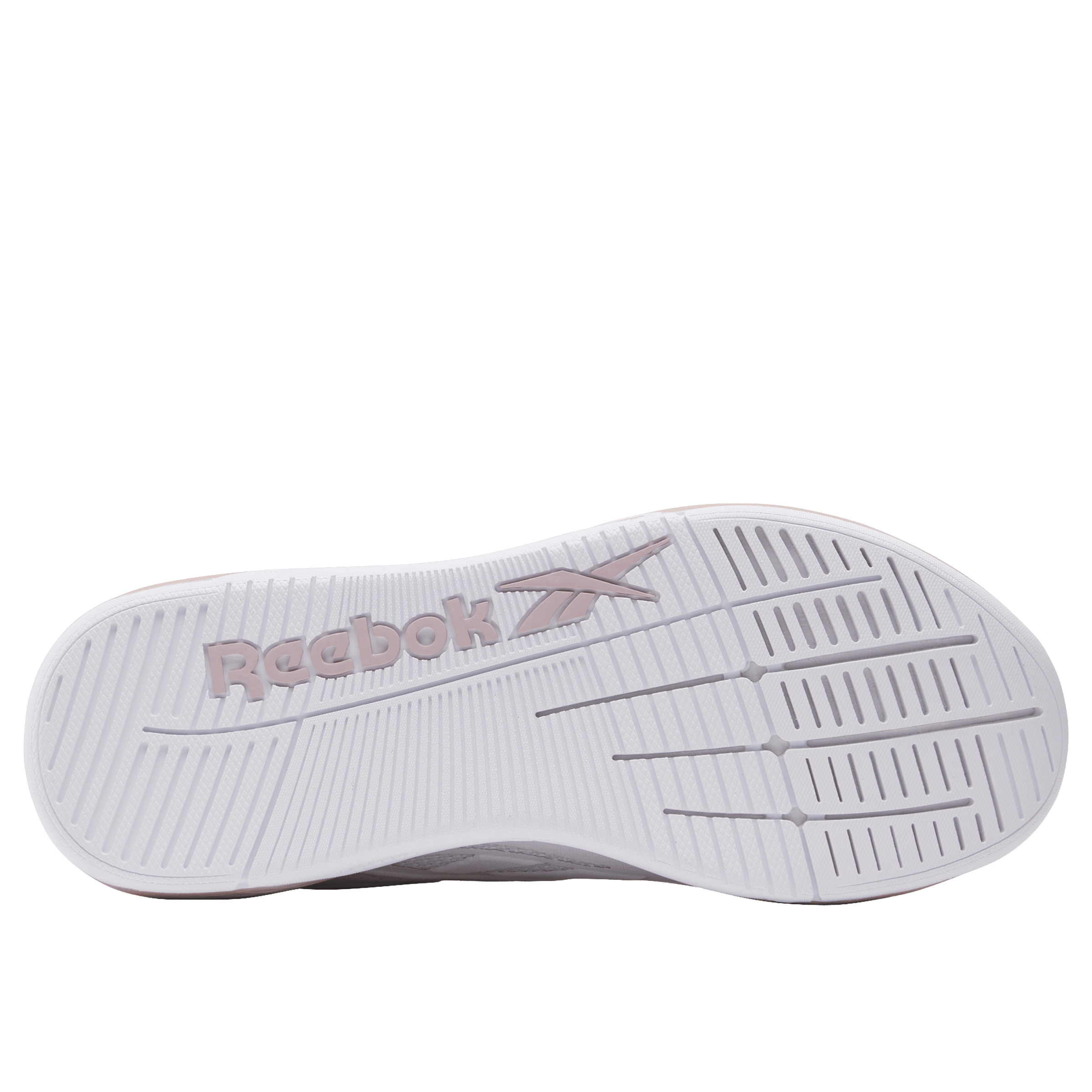 Womens Reebok Nano X5 Edge Training Shoes
