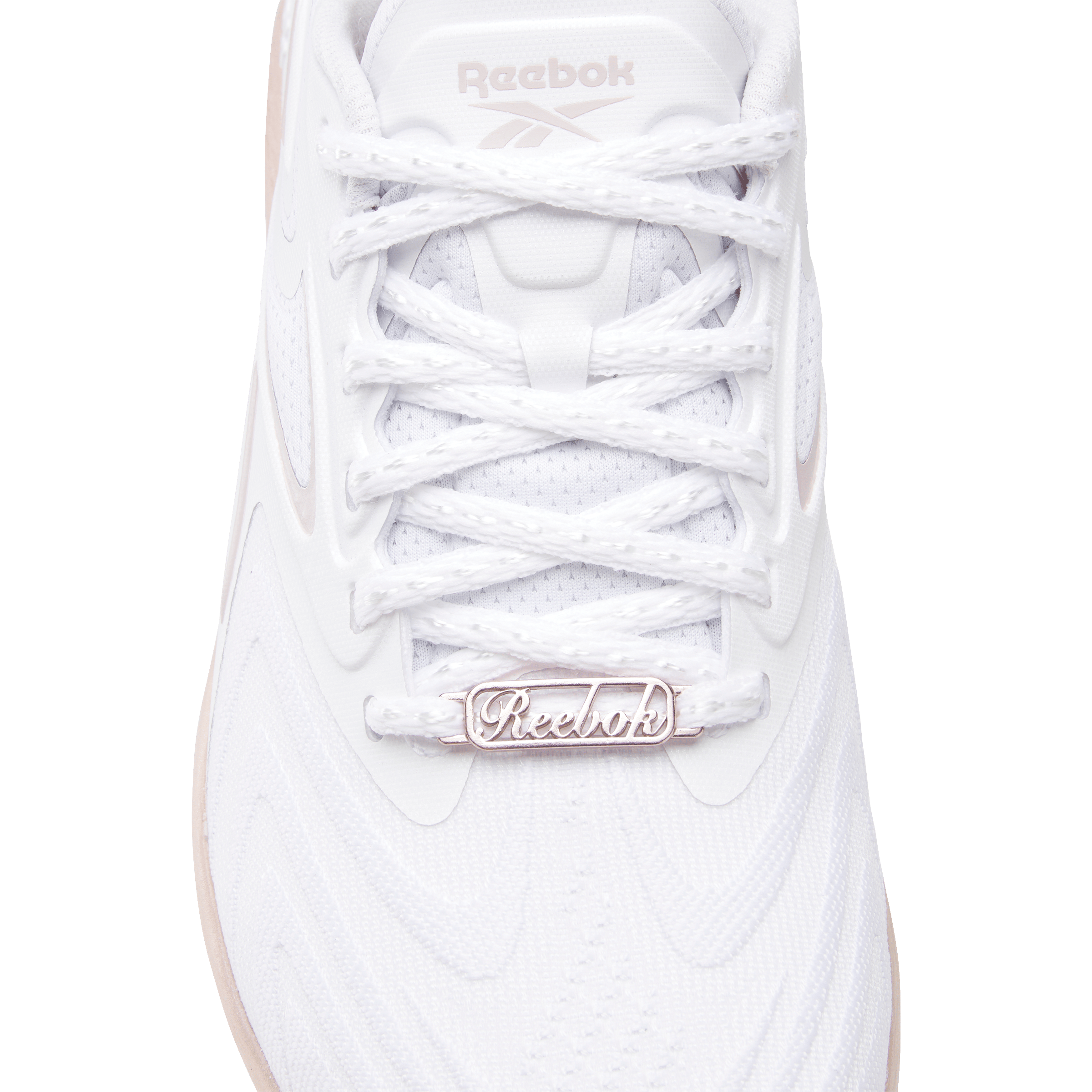 Womens Reebok Nano X5 Edge Training Shoes