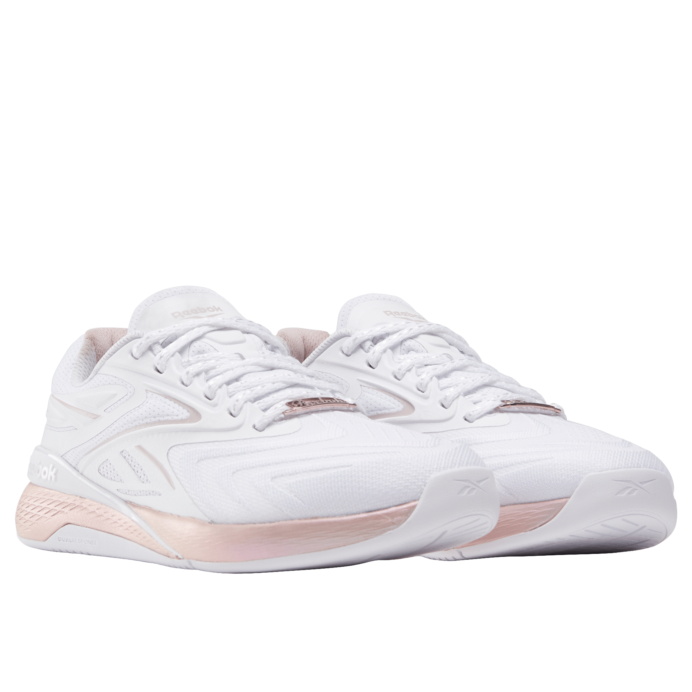 Womens Reebok Nano X5 Edge Training Shoes