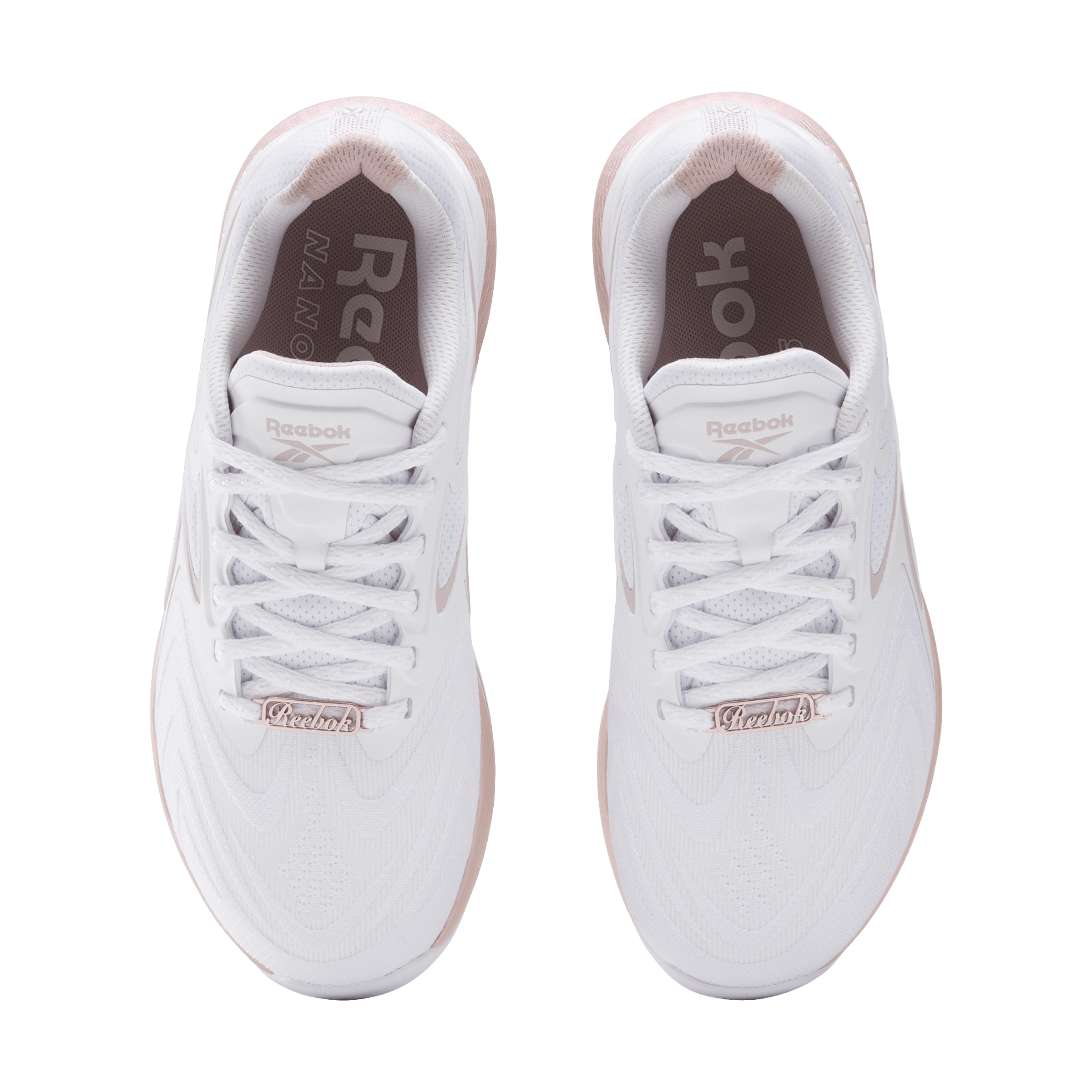 Womens Reebok Nano X5 Edge Training Shoes