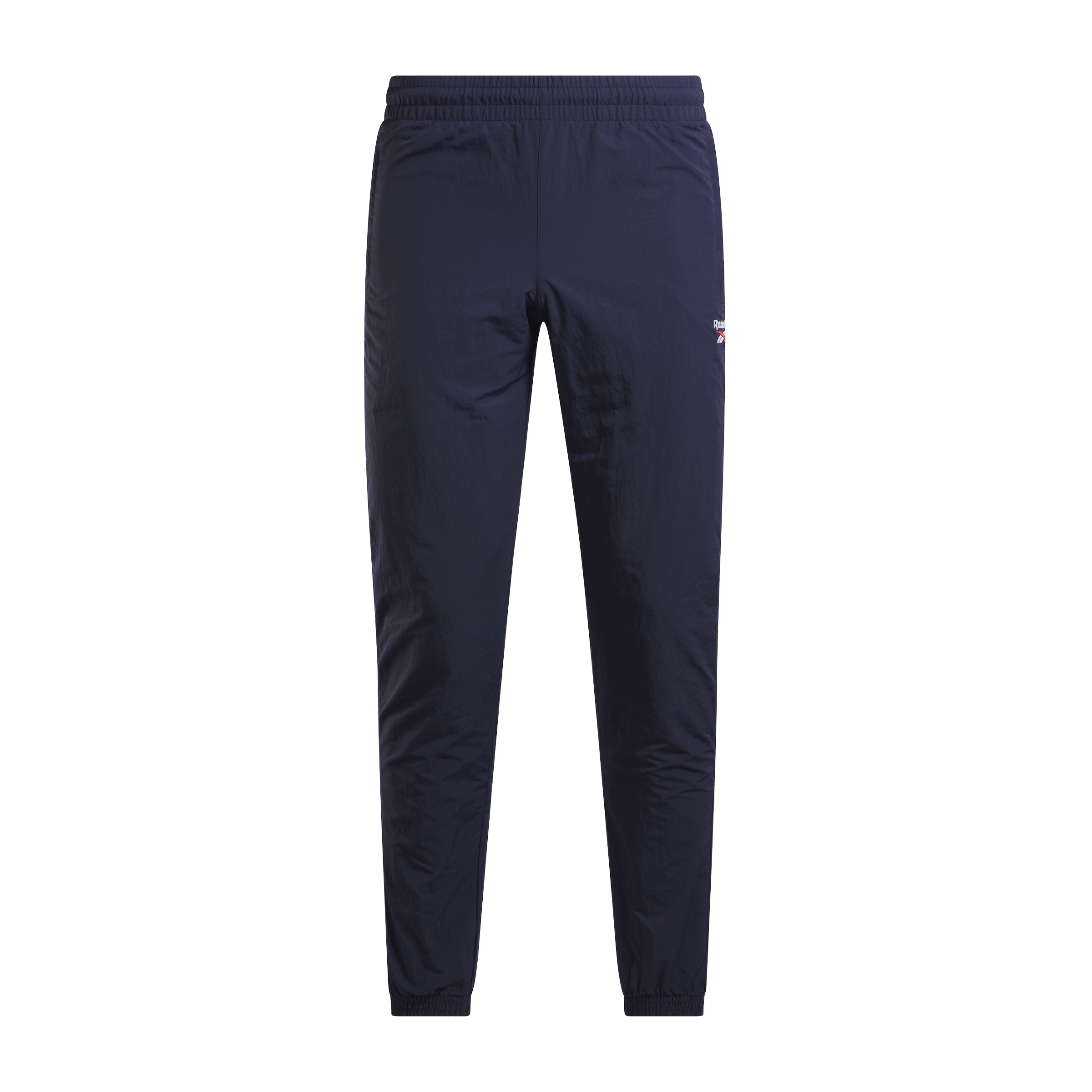Mens Reebok Classic Vector Track Pants