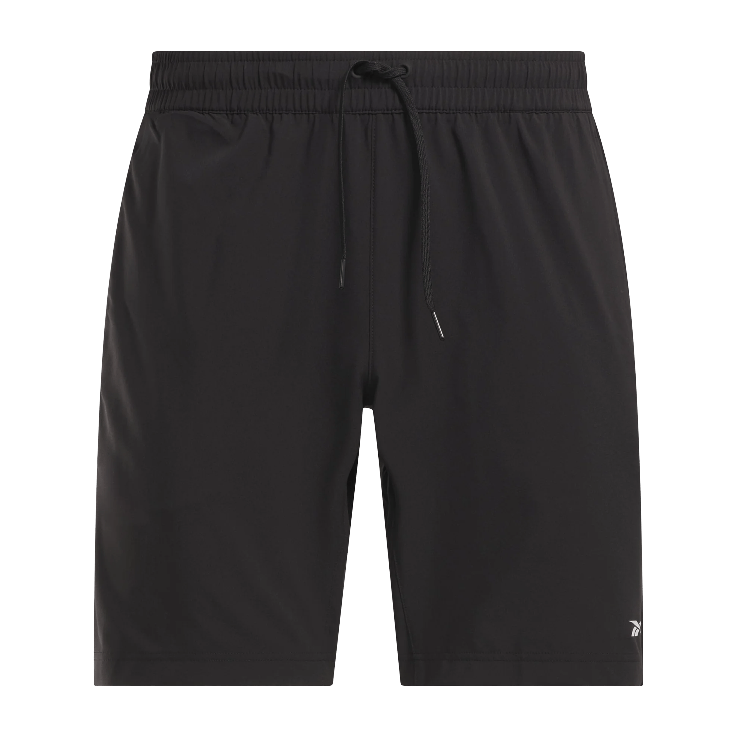 Mens Reebok ID 9" Woven Shorts