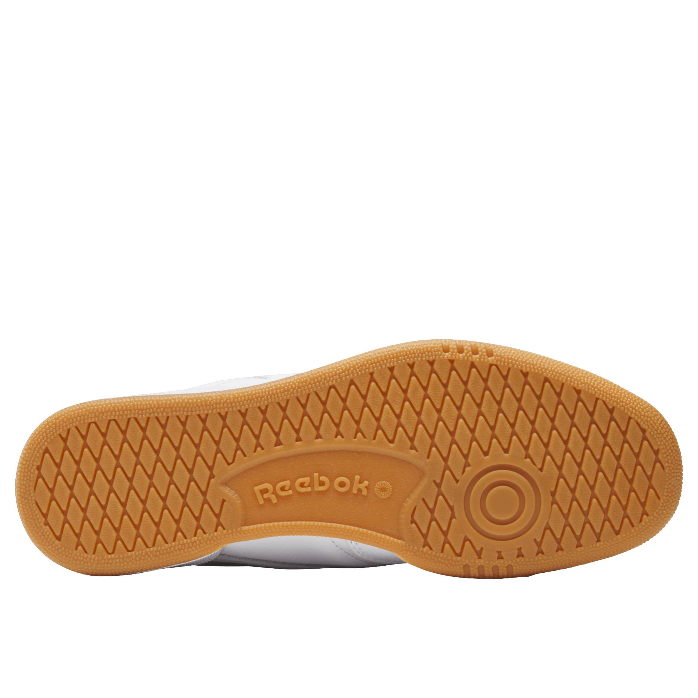Unisex Reebok Club C 85 Shoes