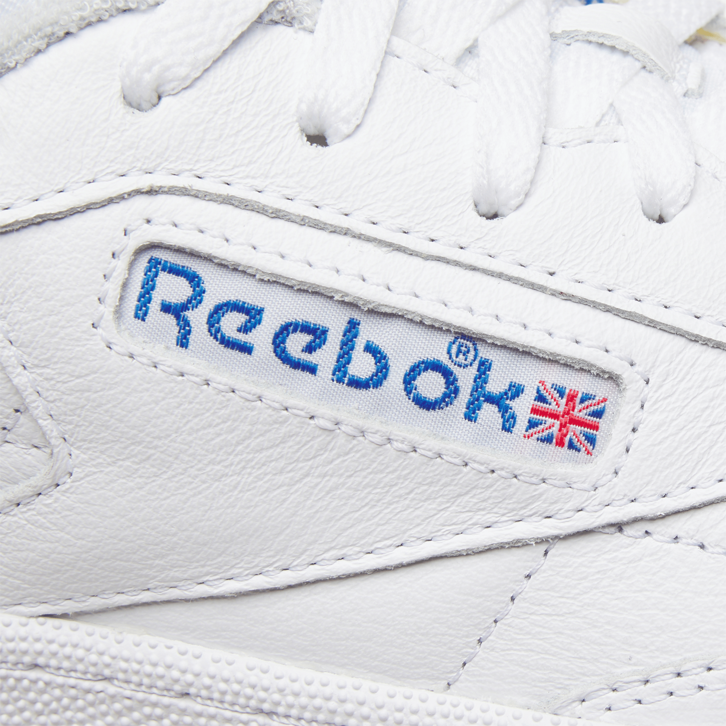 Unisex Reebok Club C 85 Shoes