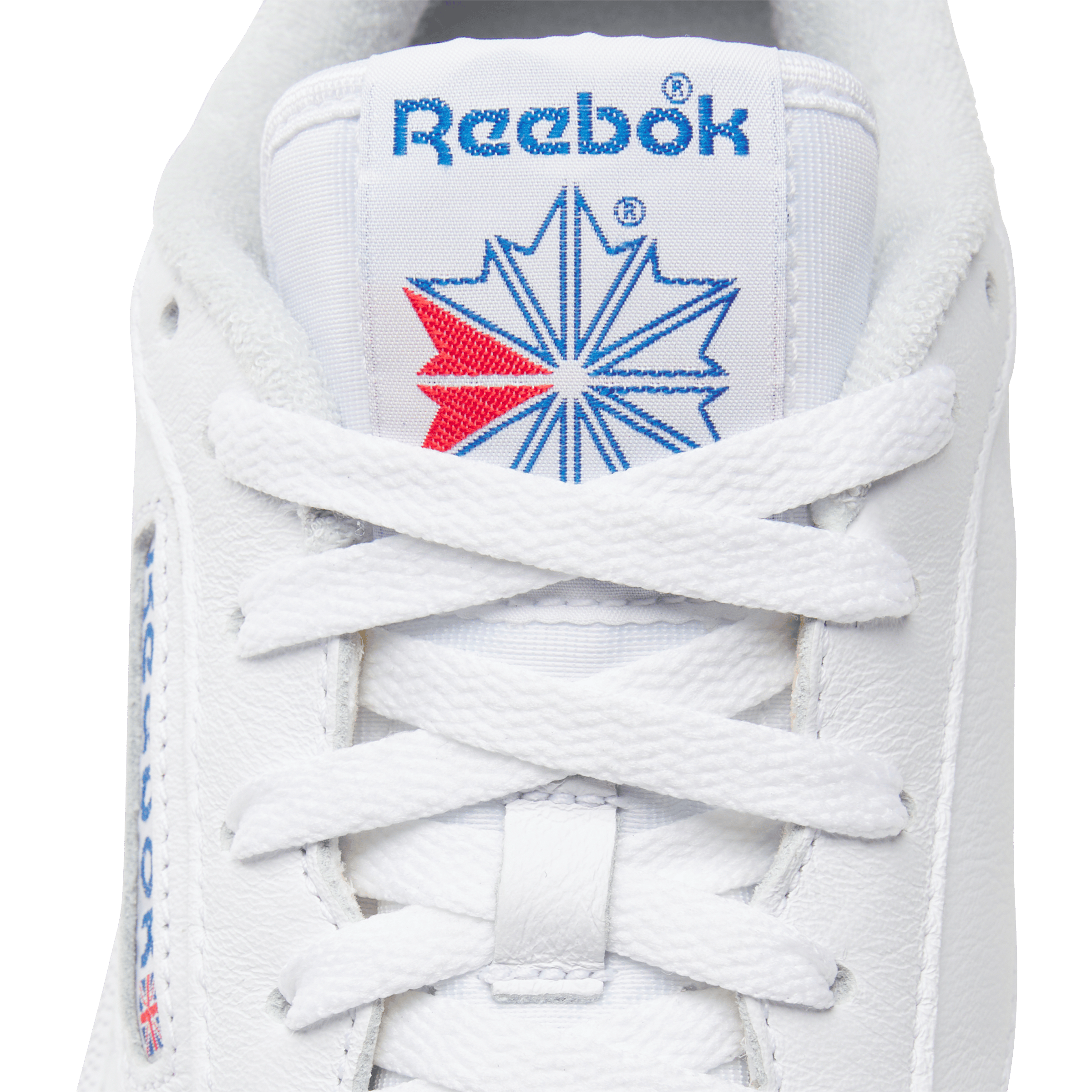 Unisex Reebok Club C 85 Shoes