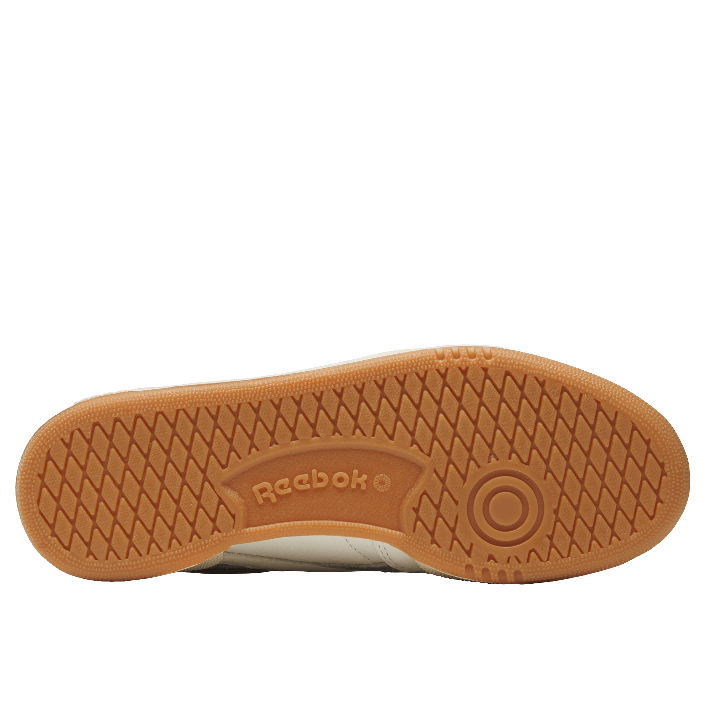 Womens Reebok Club C Revenge Shoes