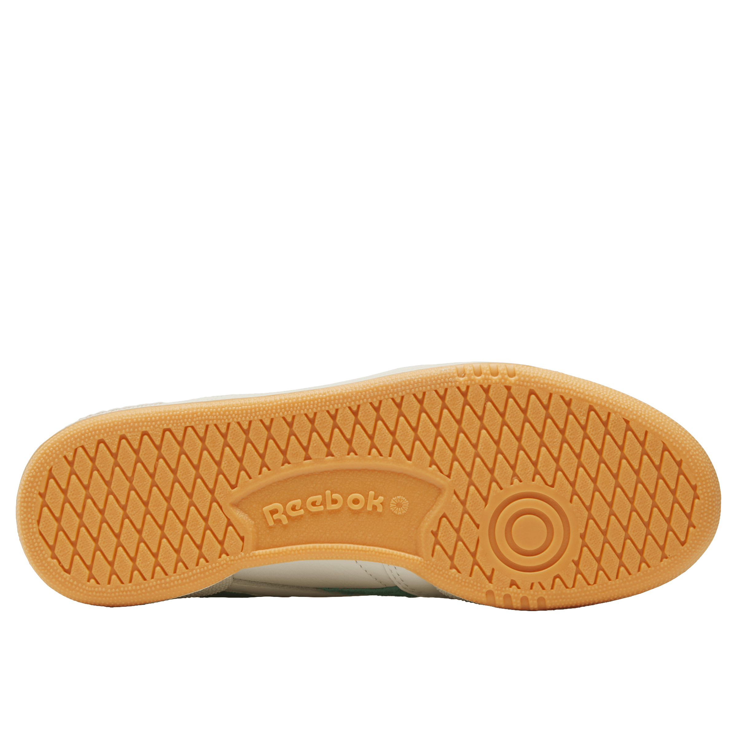 Womens Reebok Club C Revenge Shoes