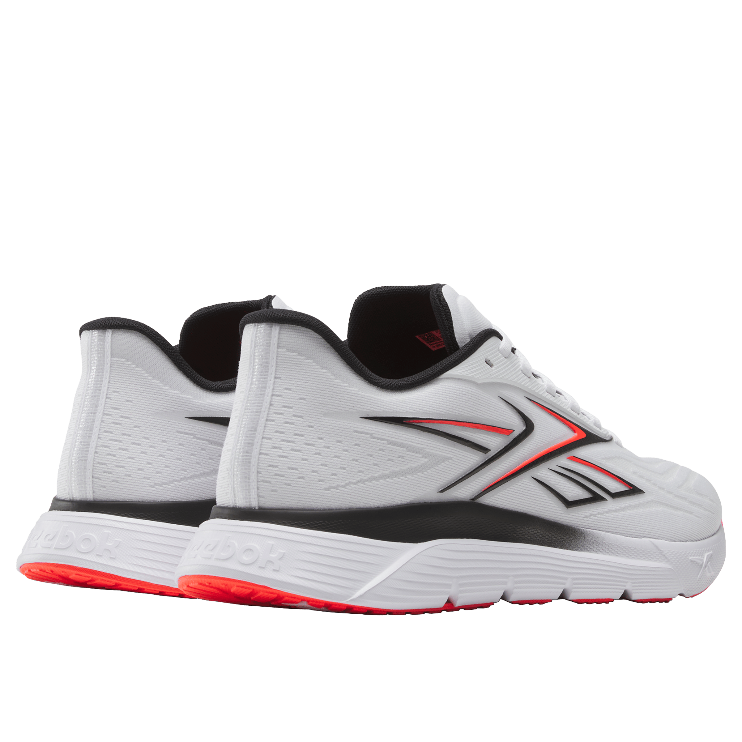 Unisex Reebok Nano Gym 2.0 Training Shoes