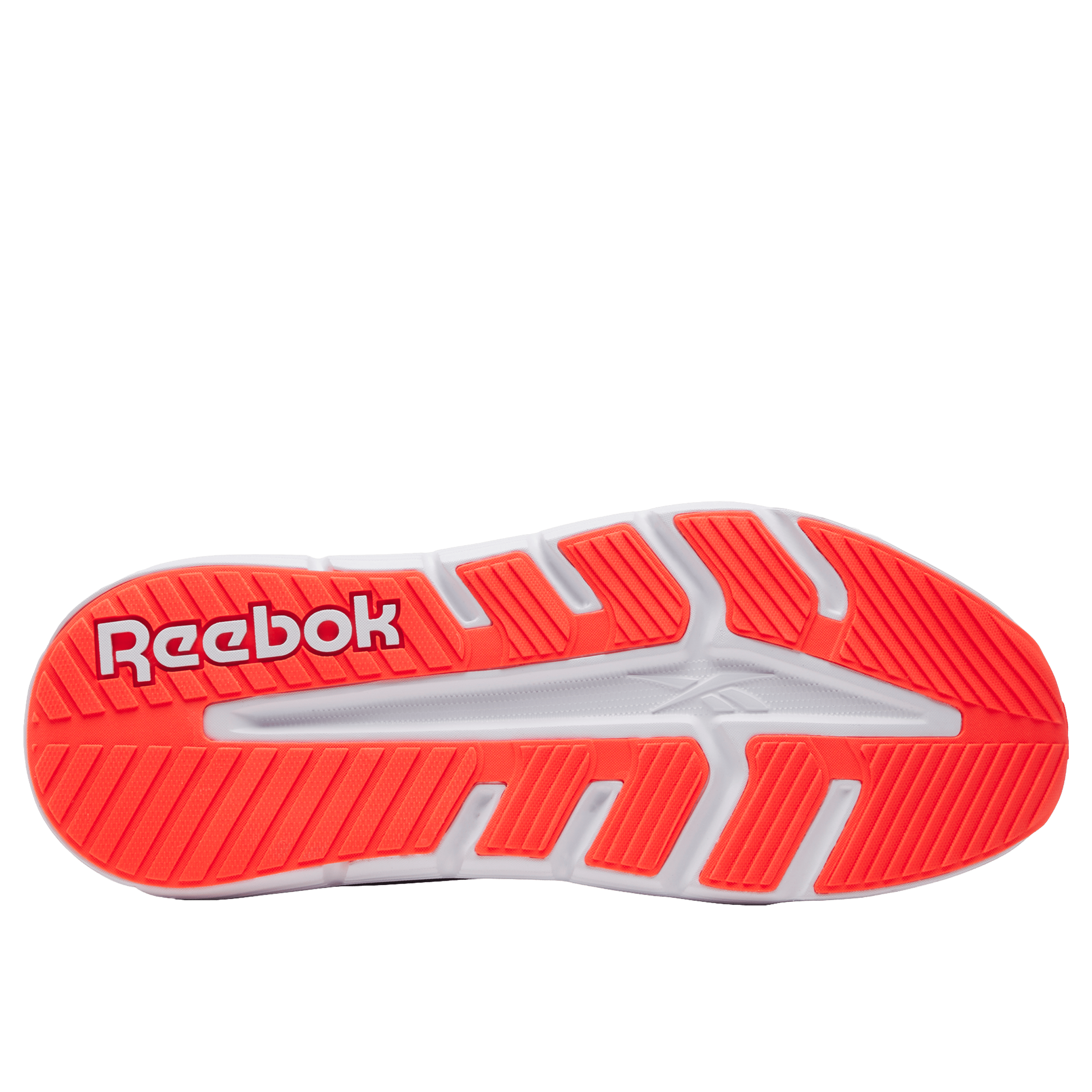 Unisex Reebok Nano Gym 2.0 Training Shoes