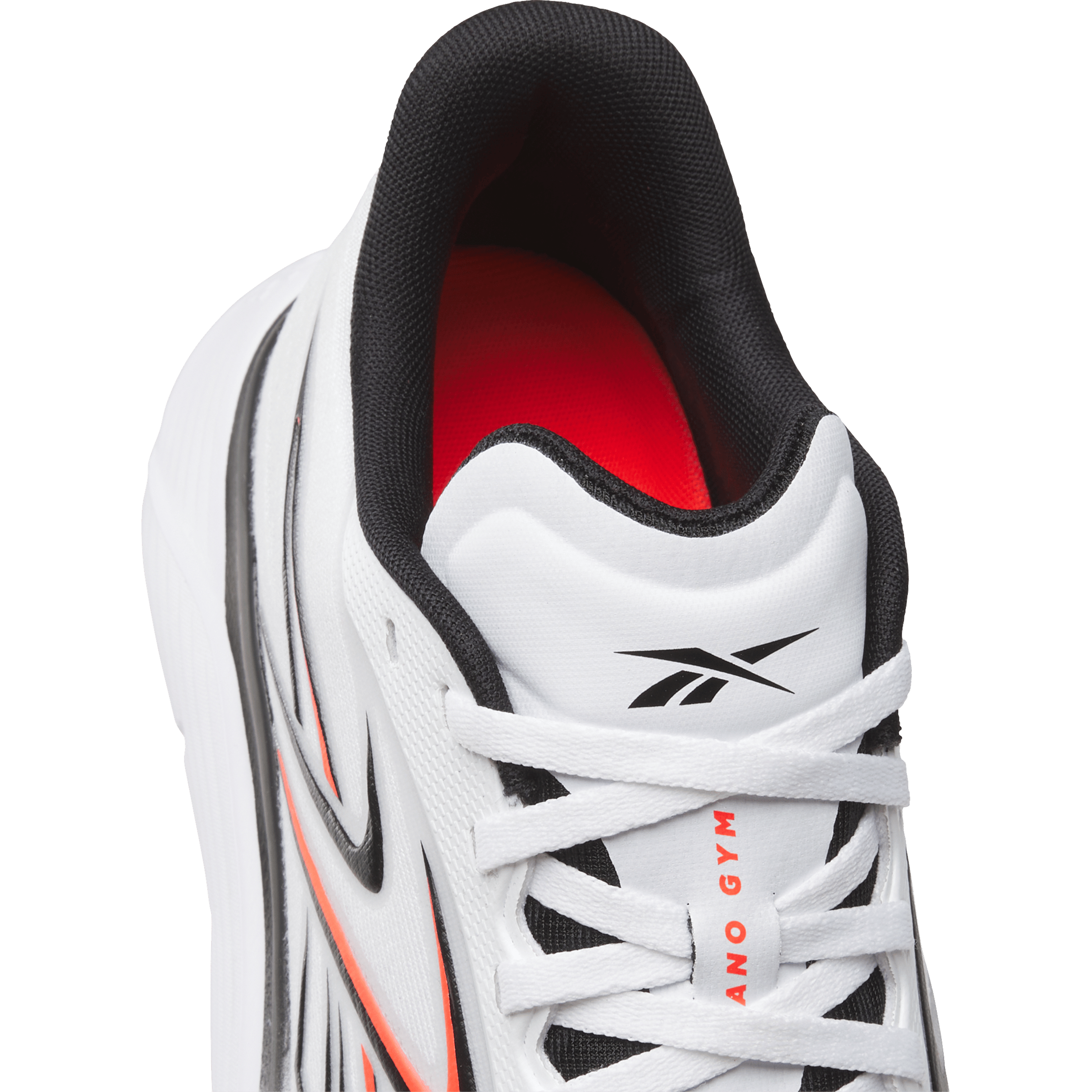 Unisex Reebok Nano Gym 2.0 Training Shoes