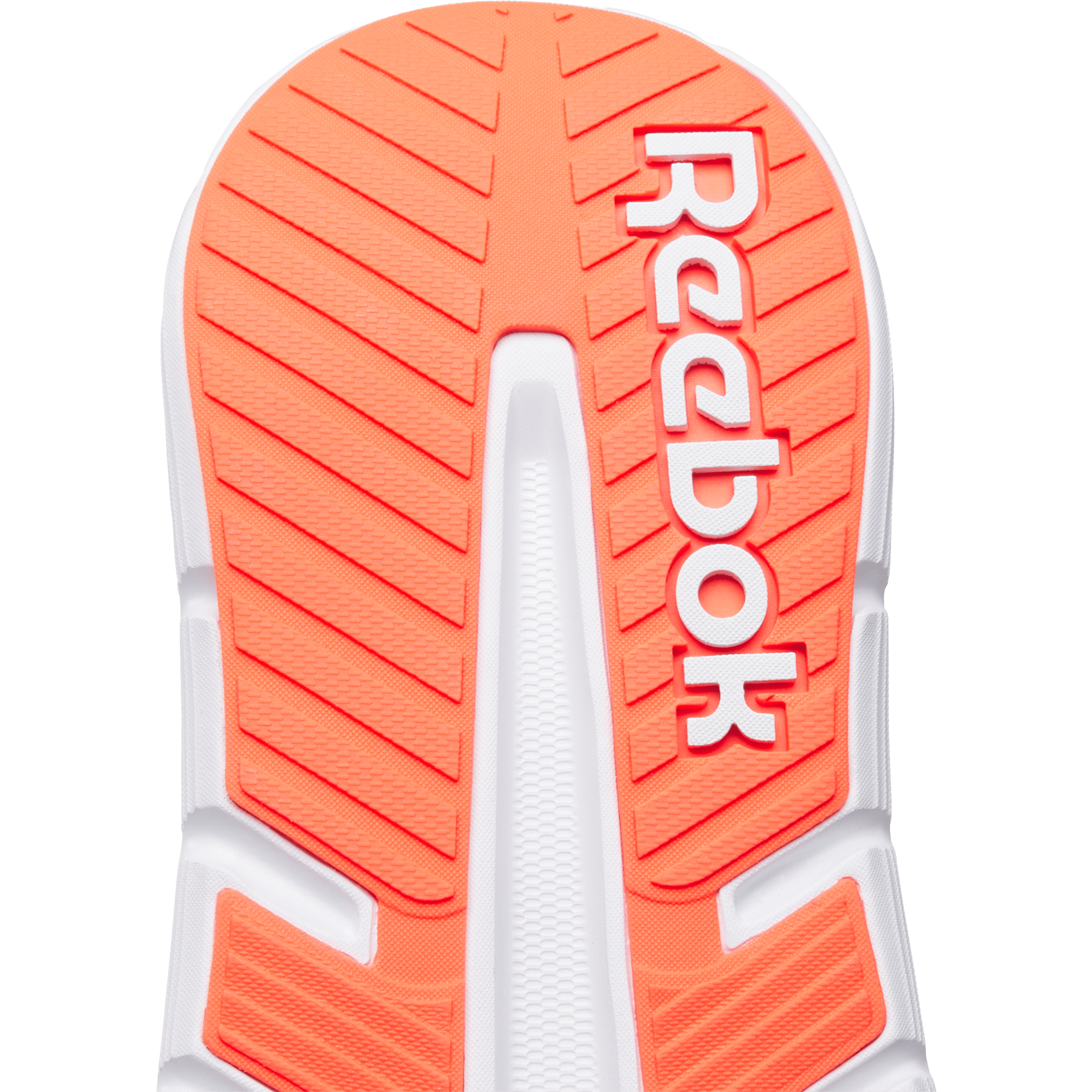 Unisex Reebok Nano Gym 2.0 Training Shoes