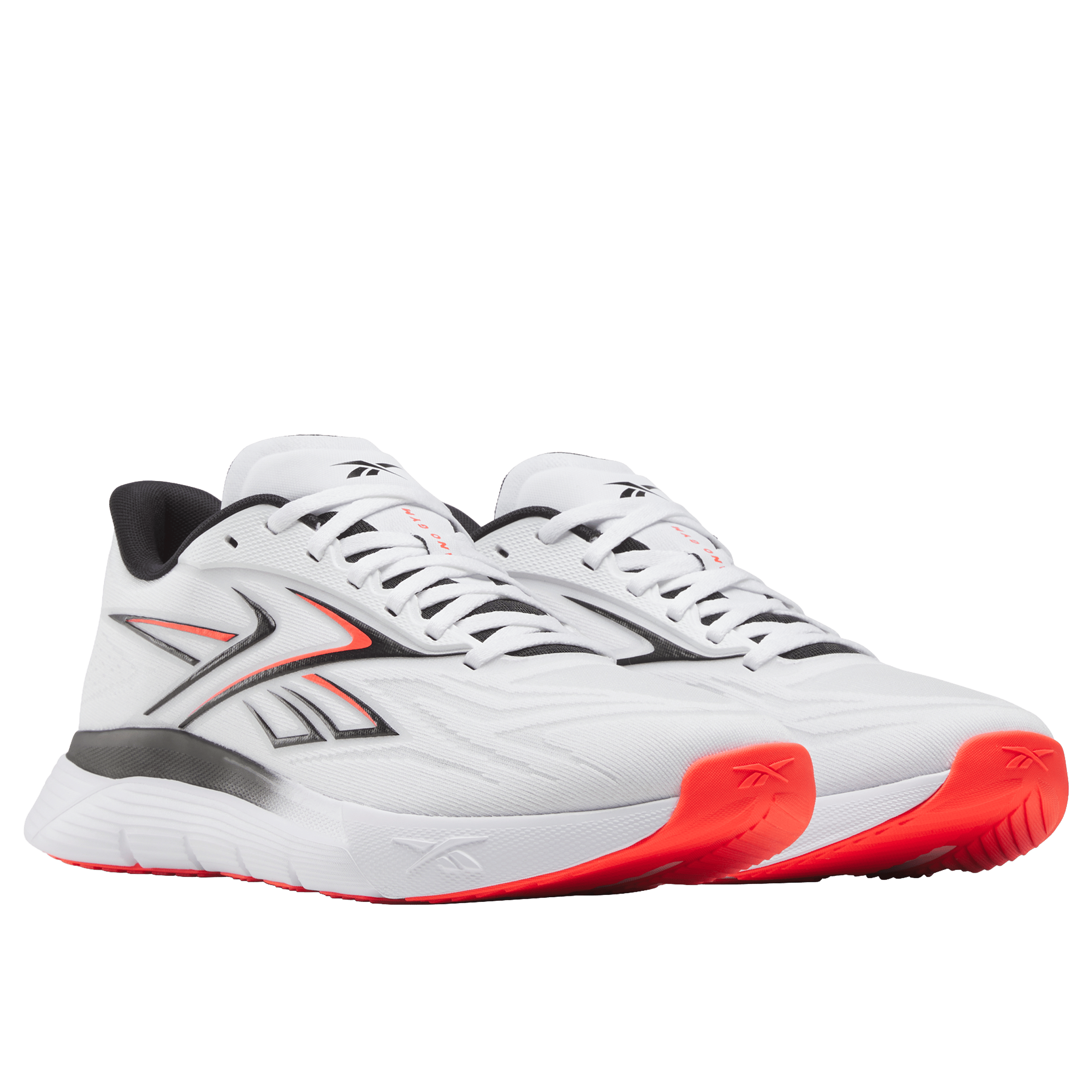 Unisex Reebok Nano Gym 2.0 Training Shoes