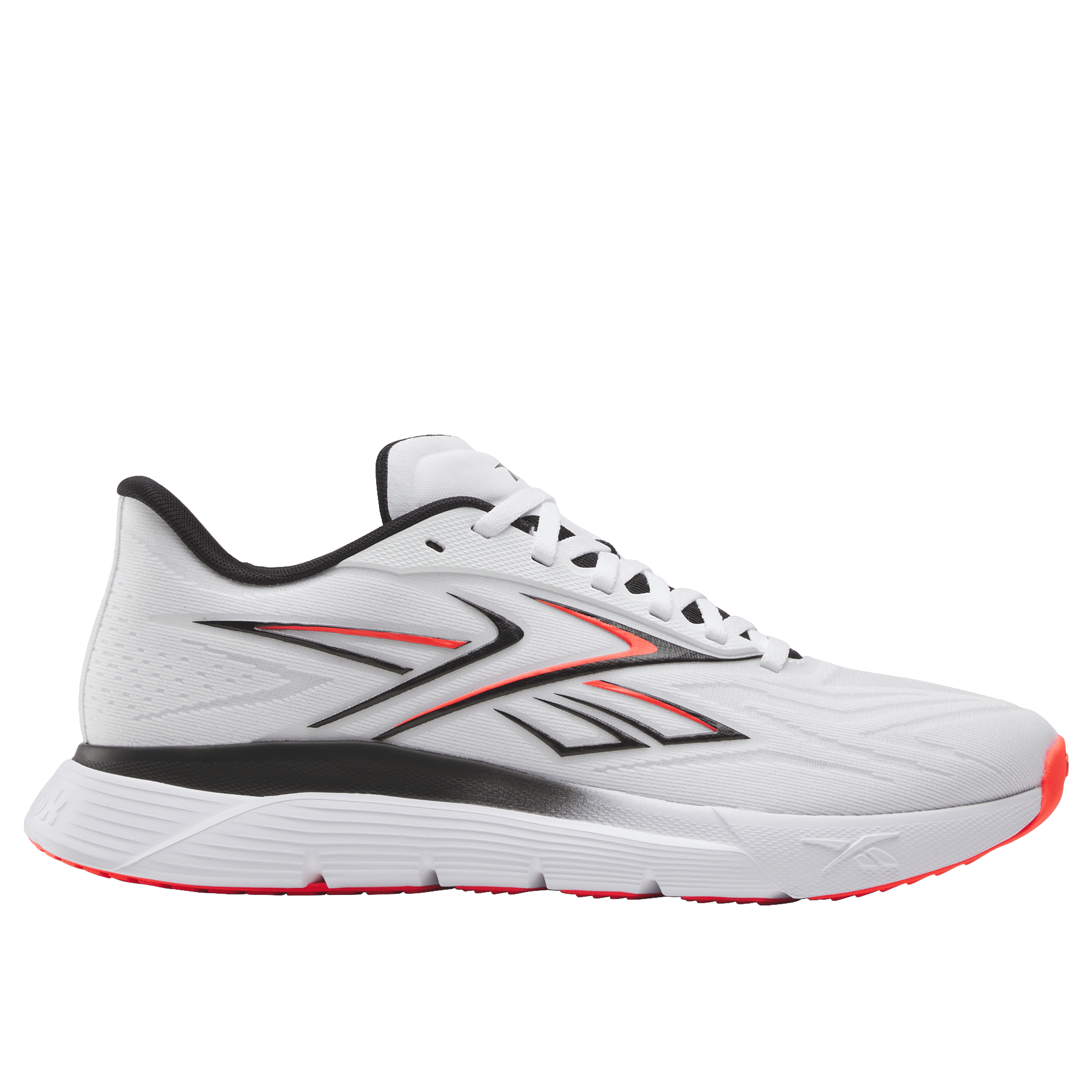 Unisex Reebok Nano Gym 2.0 Training Shoes