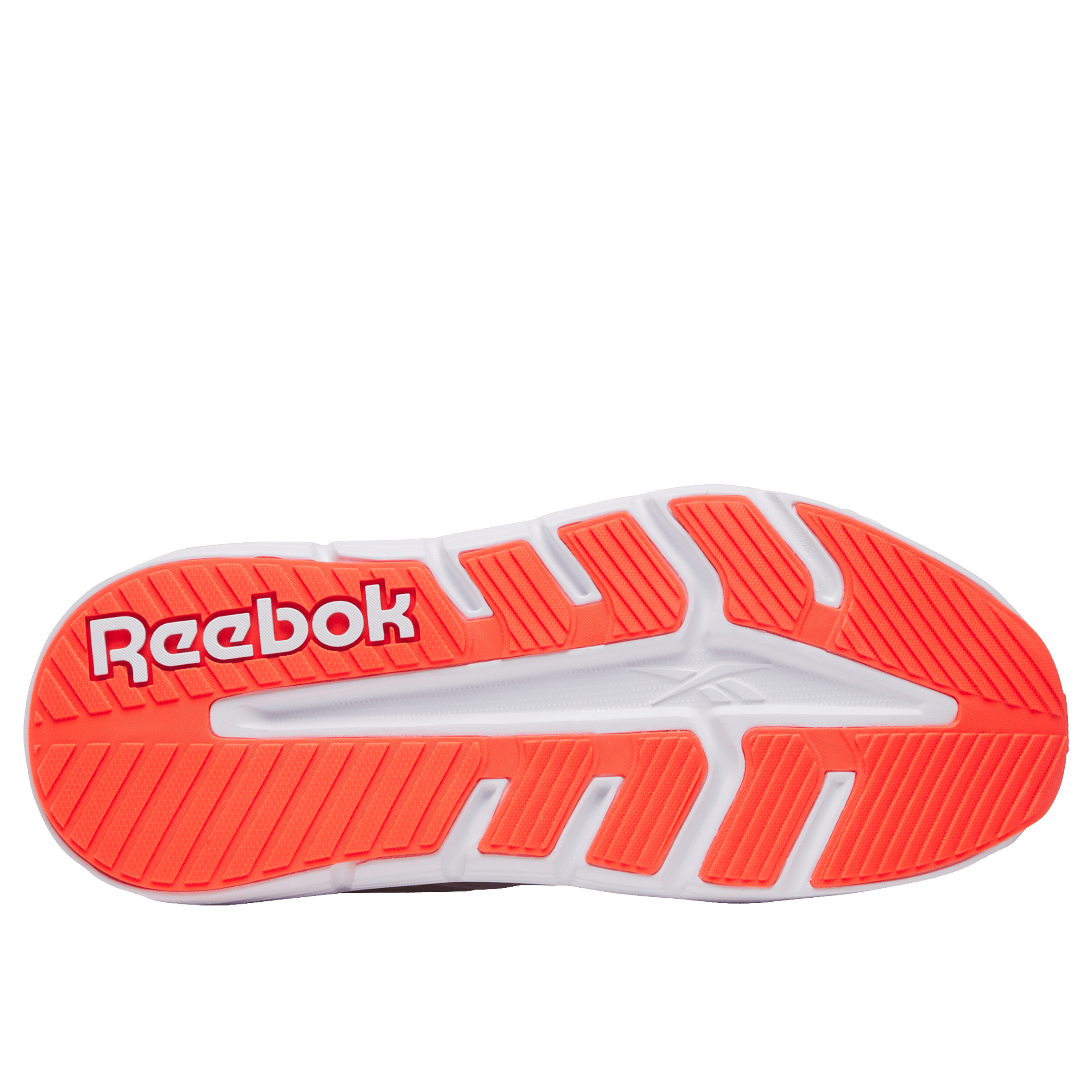 Womens Reebok Nano Gym 2.0 Training Shoes