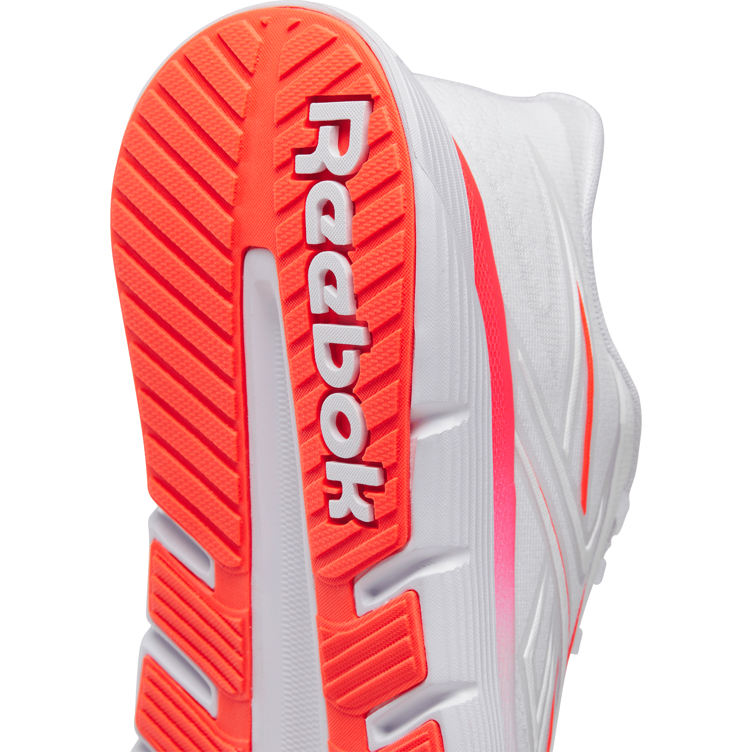 Womens Reebok Nano Gym 2.0 Training Shoes
